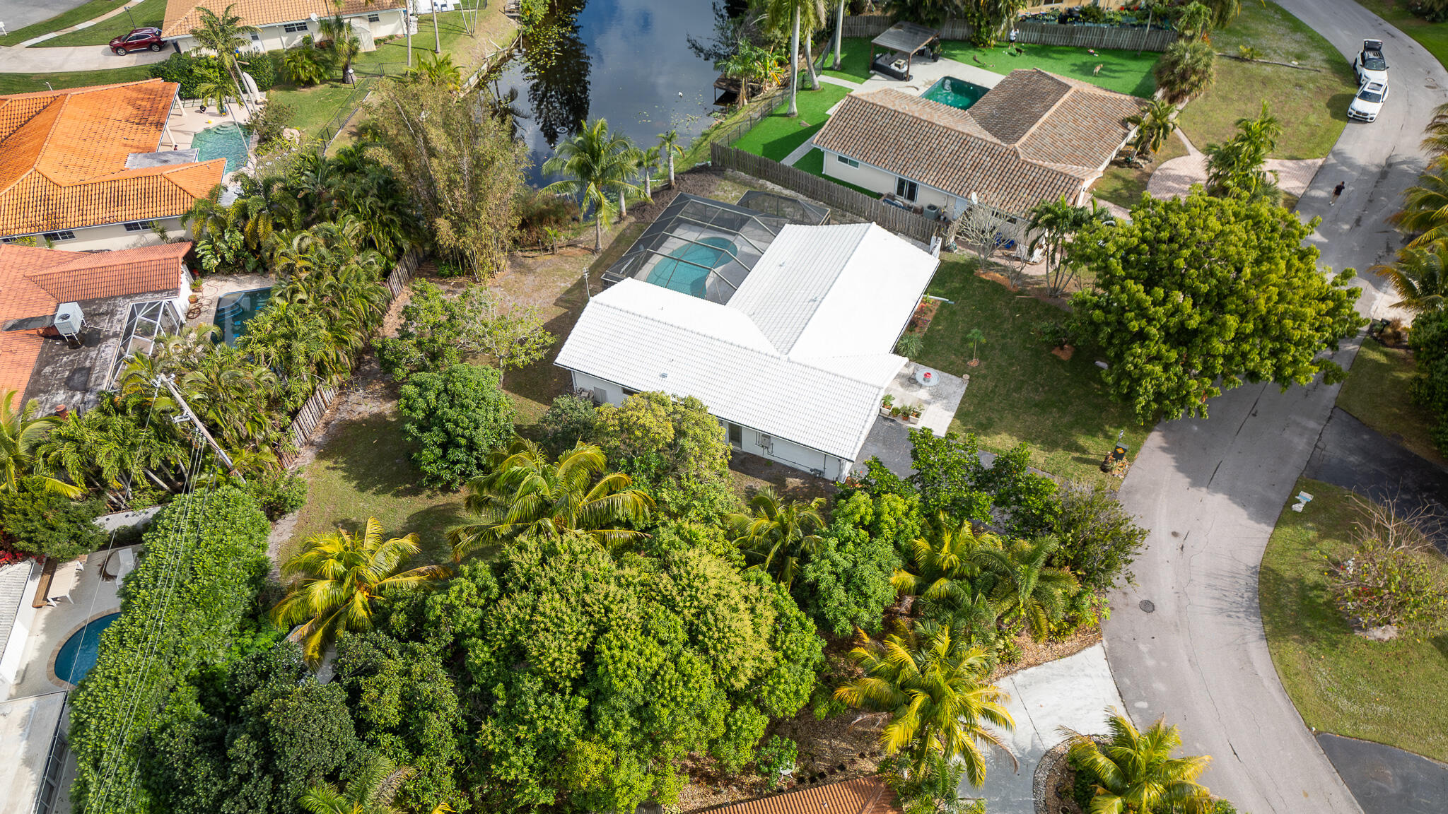 123 Sea Island Terrace