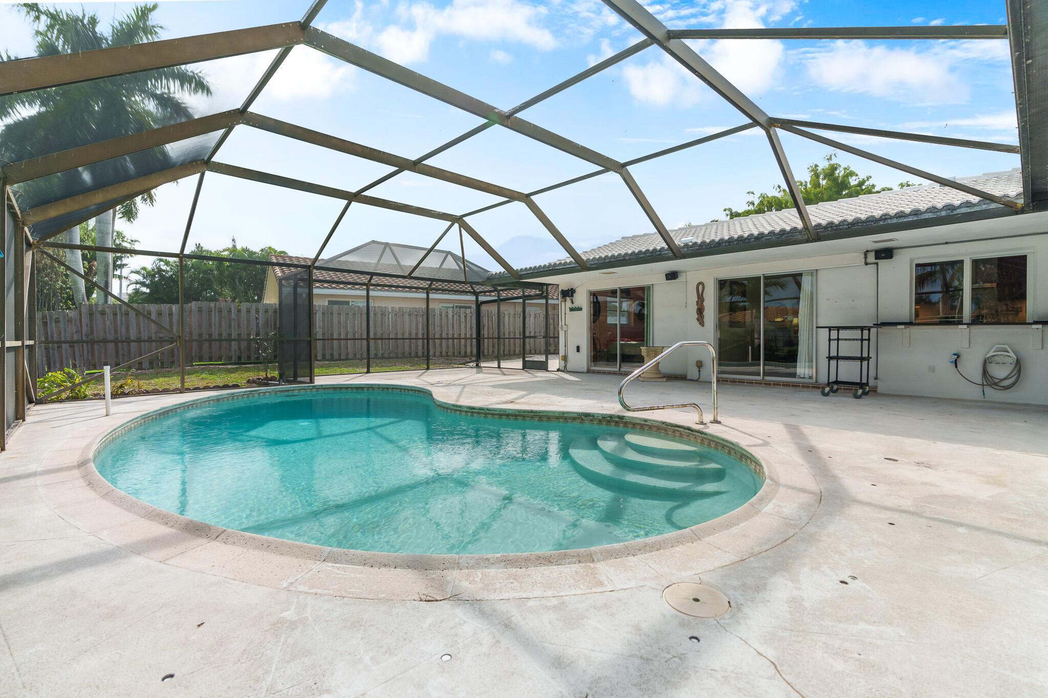 123 Sea Island Terrace