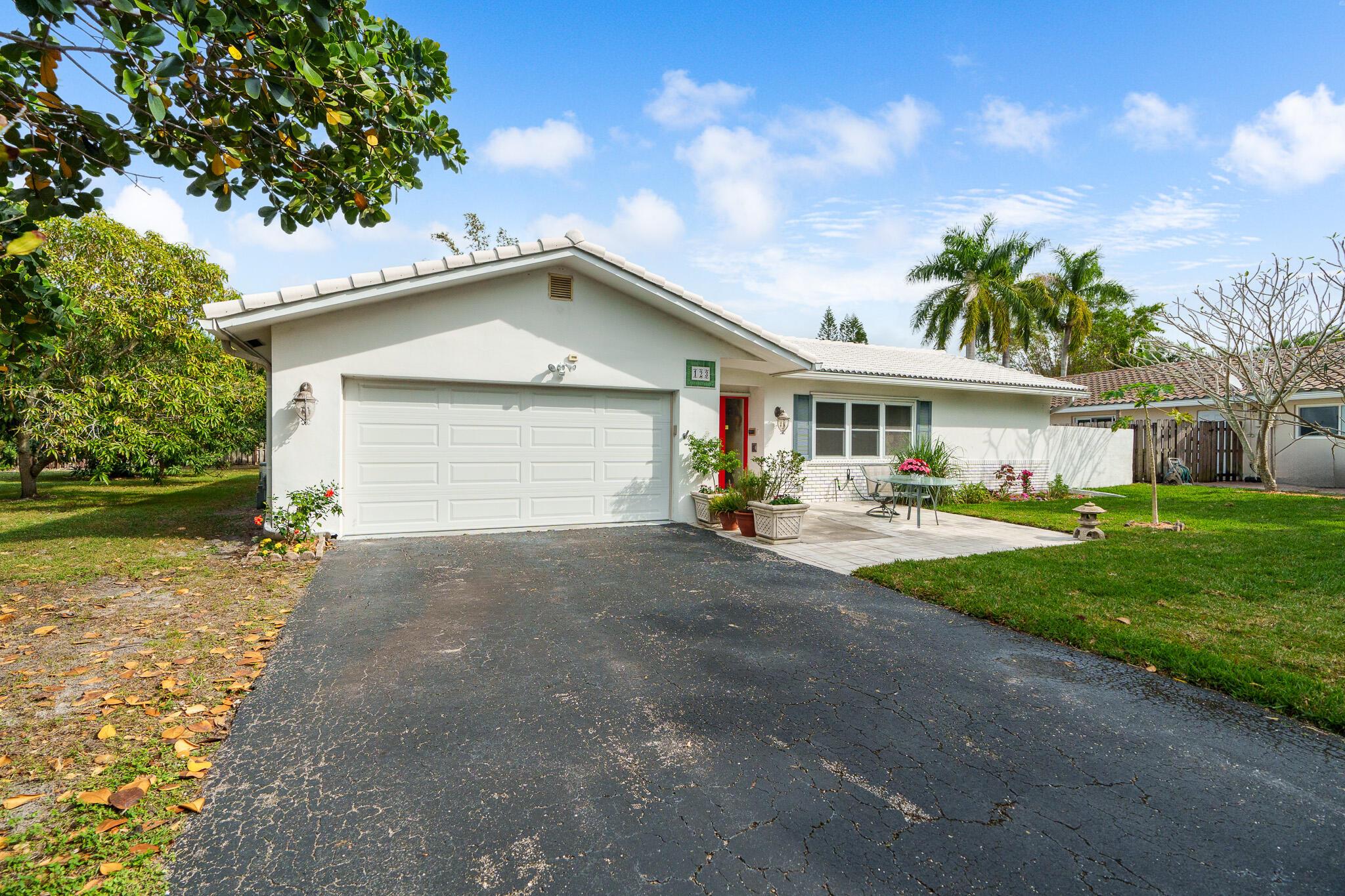 123 Sea Island Terrace