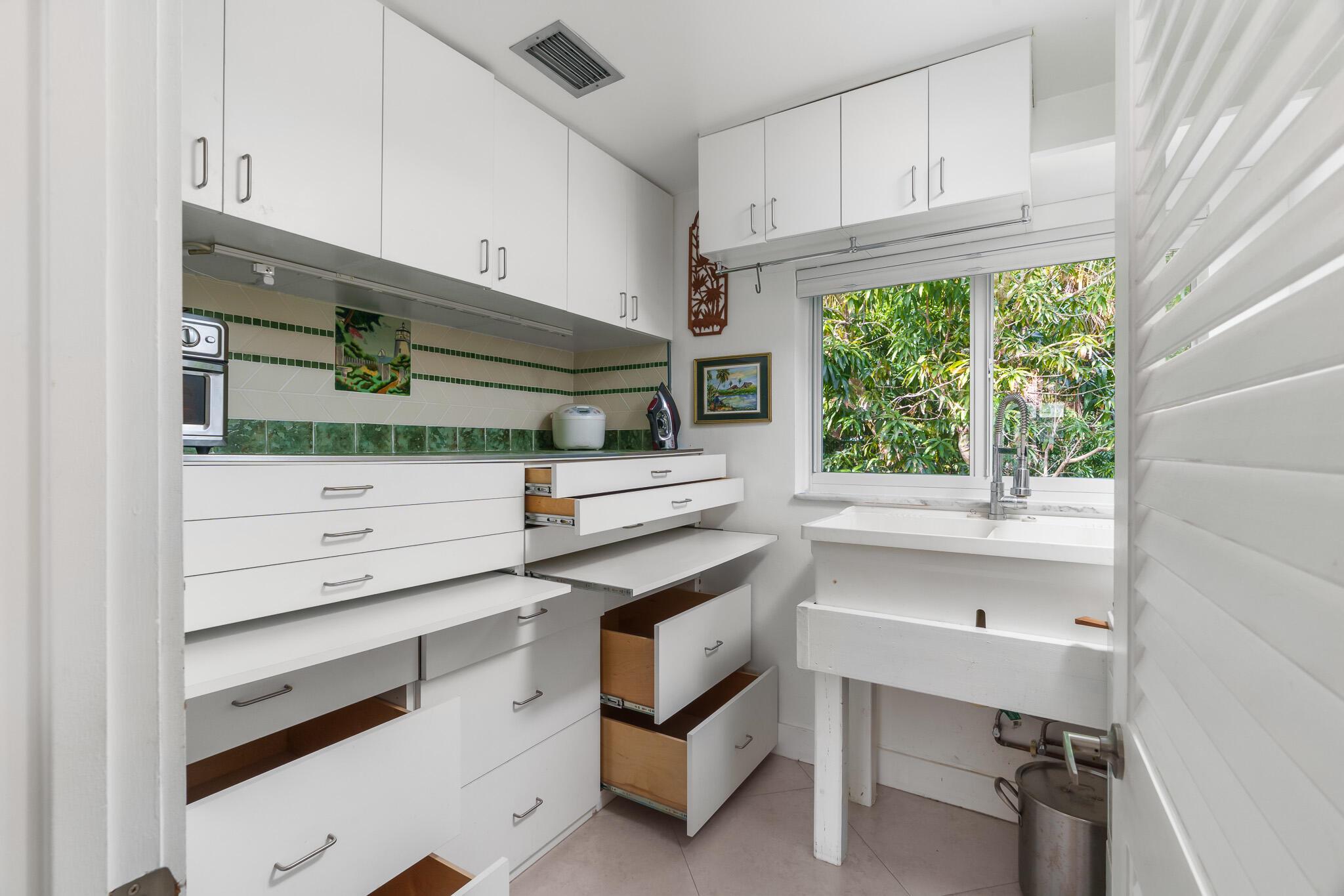 123 Sea Island Terrace