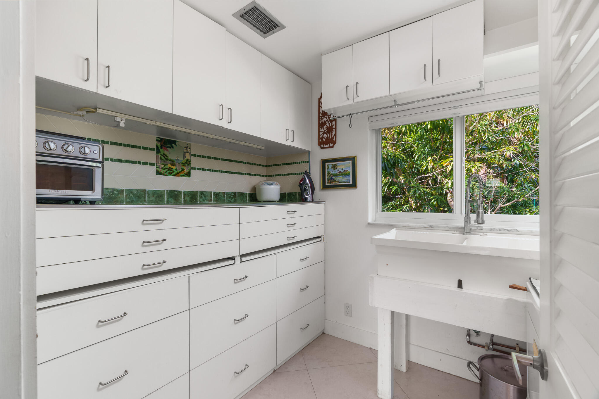 123 Sea Island Terrace