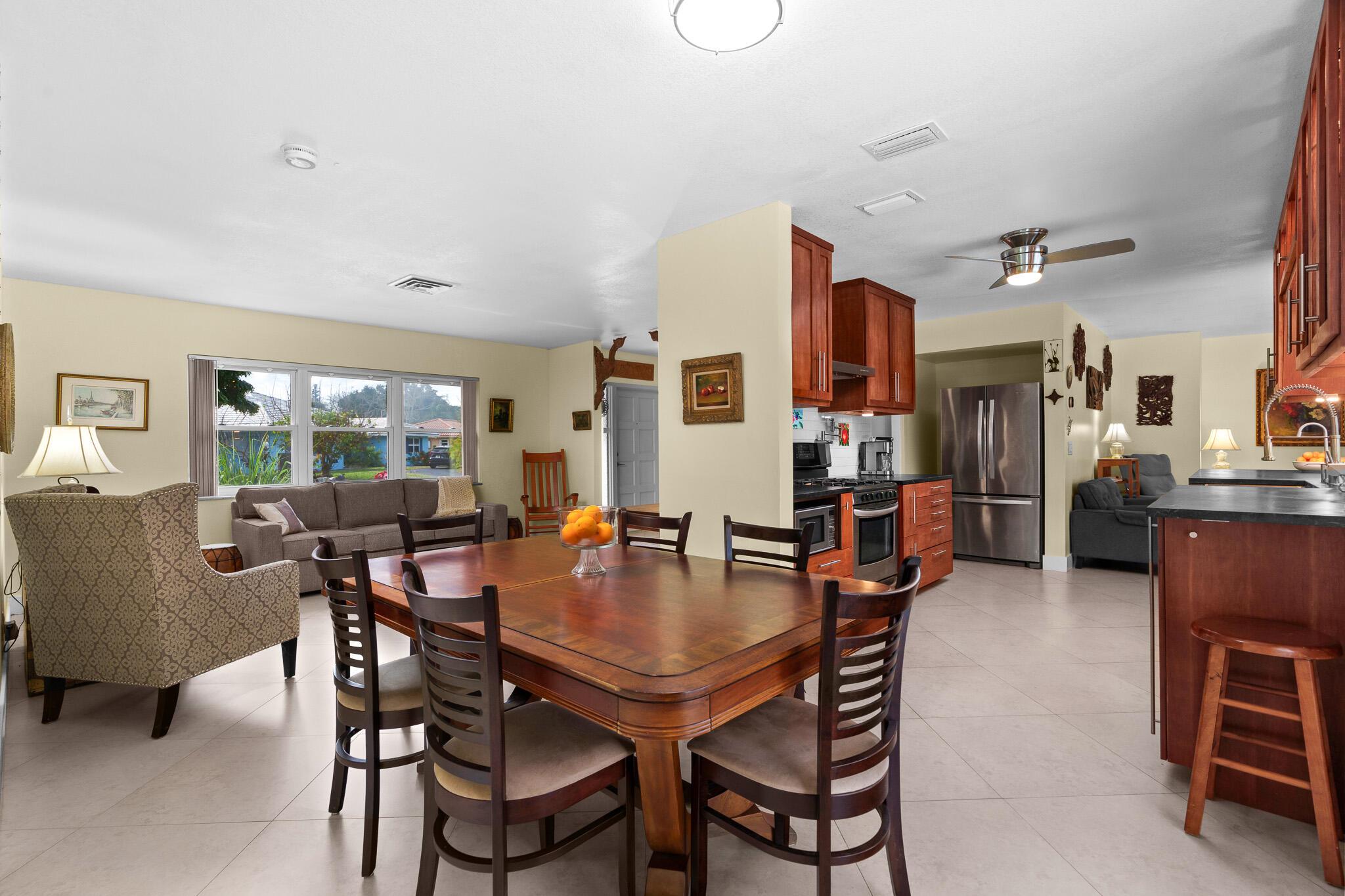 123 Sea Island Terrace