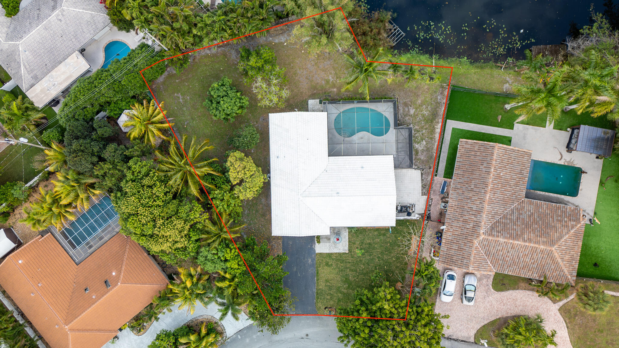 123 Sea Island Terrace