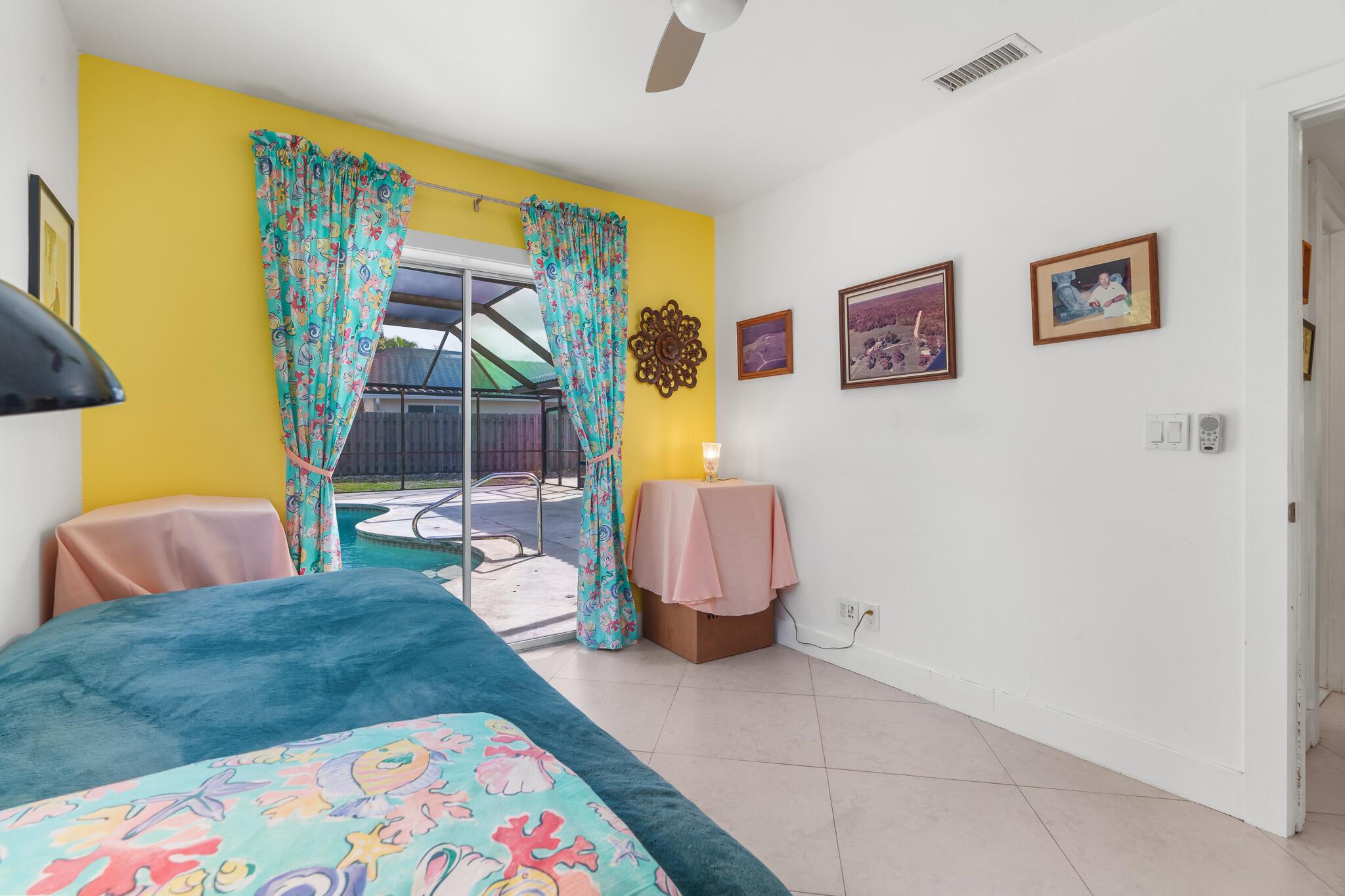 123 Sea Island Terrace