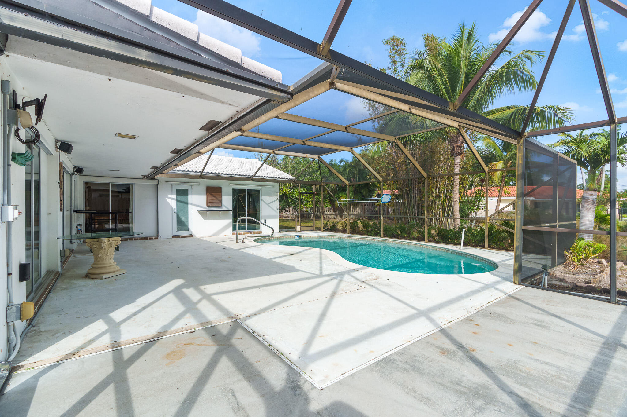 123 Sea Island Terrace