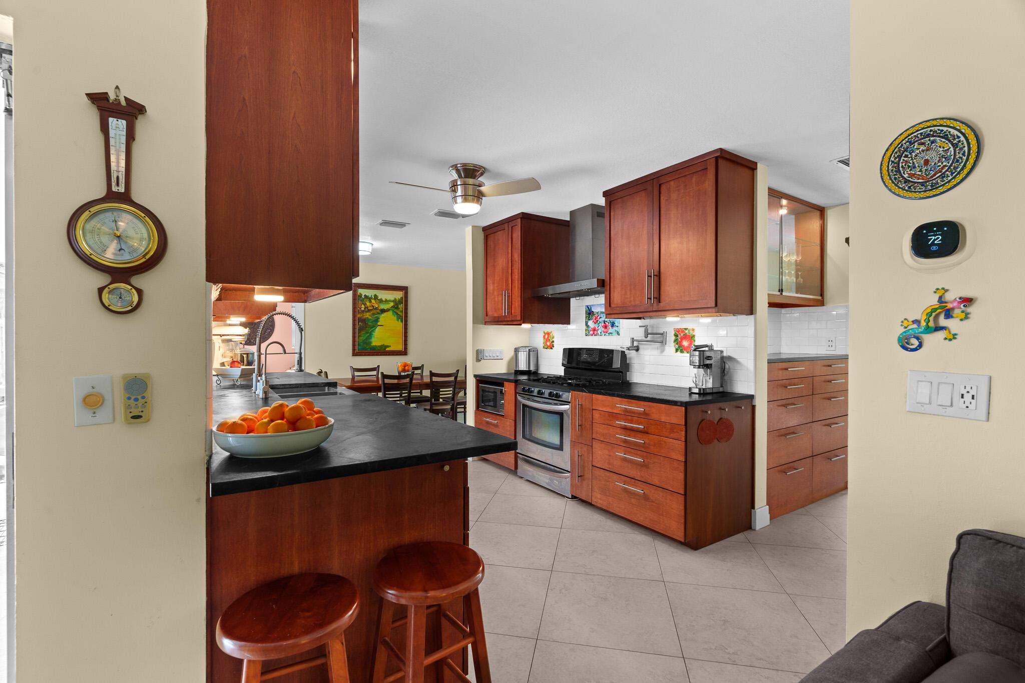 123 Sea Island Terrace