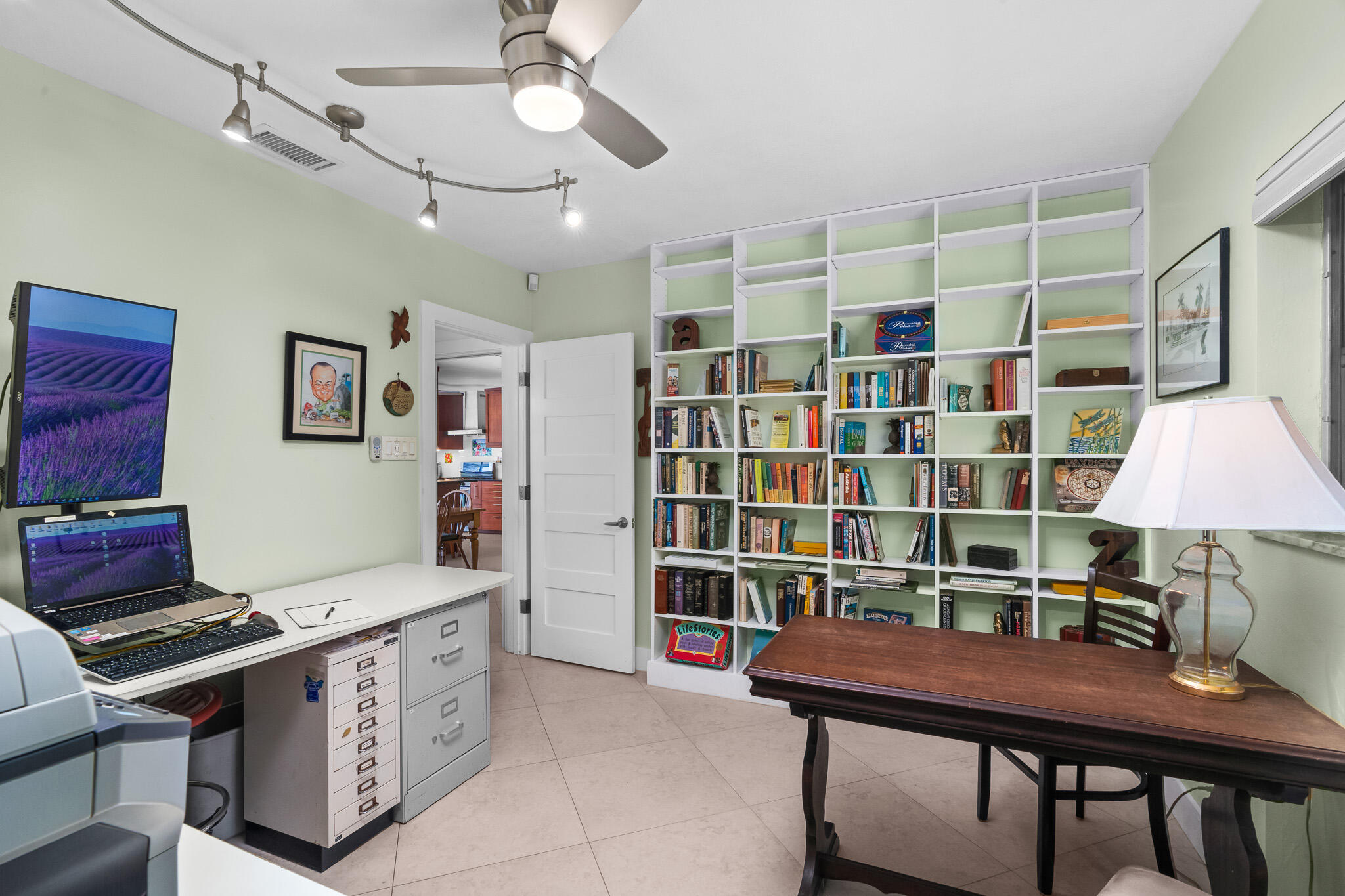 123 Sea Island Terrace