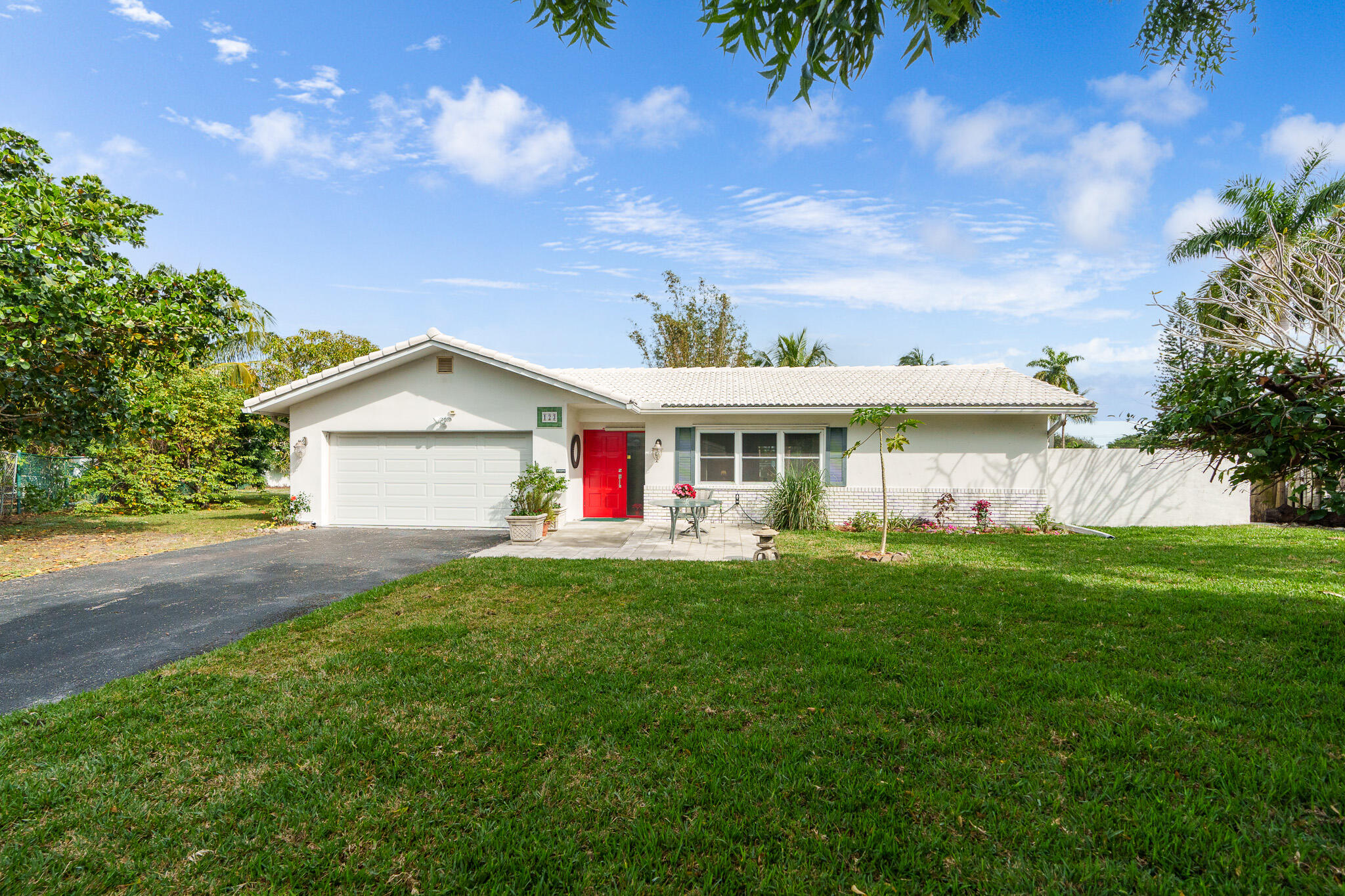 123 Sea Island Terrace