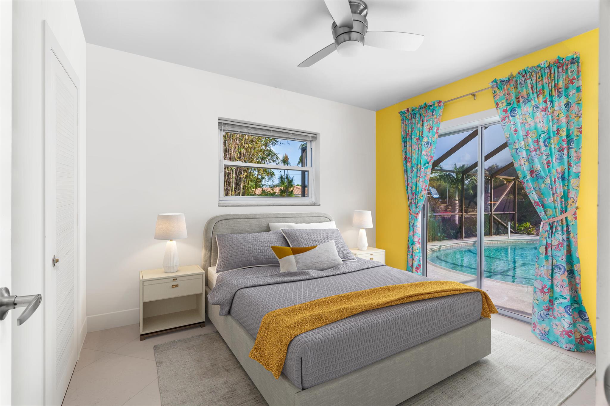 123 Sea Island Terrace