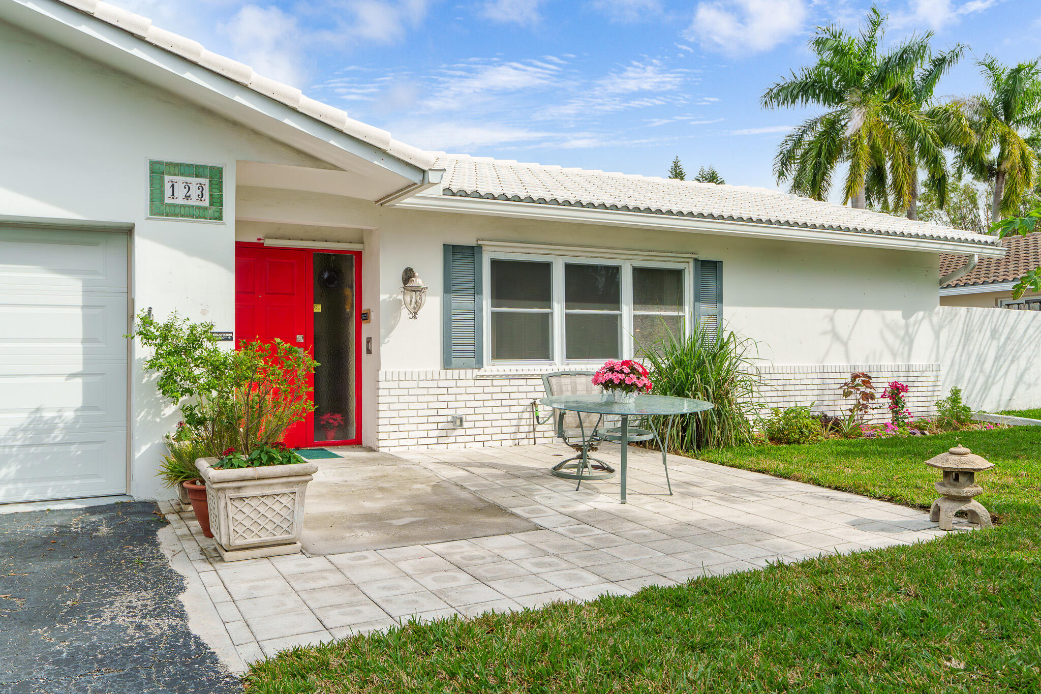 123 Sea Island Terrace