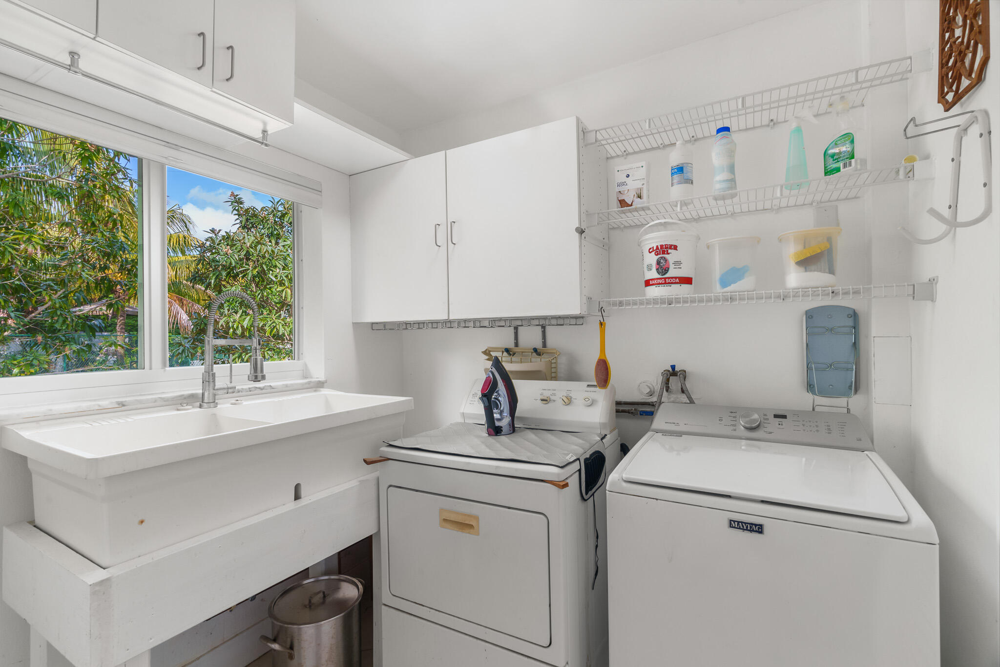 123 Sea Island Terrace