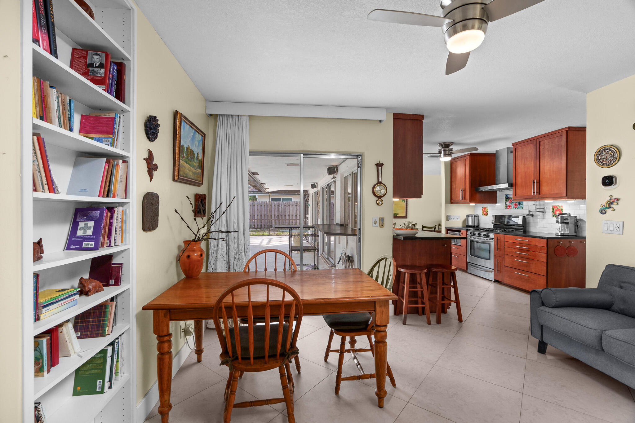 123 Sea Island Terrace