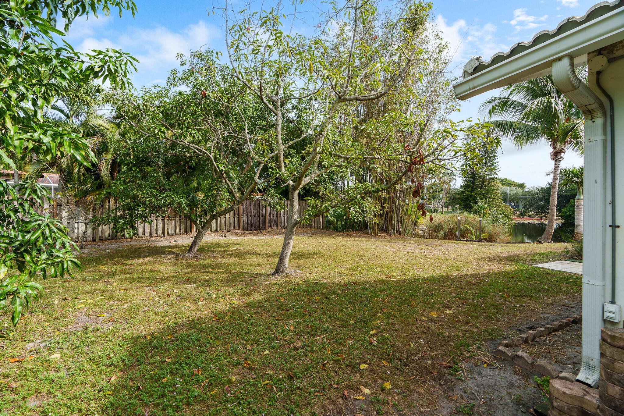 123 Sea Island Terrace