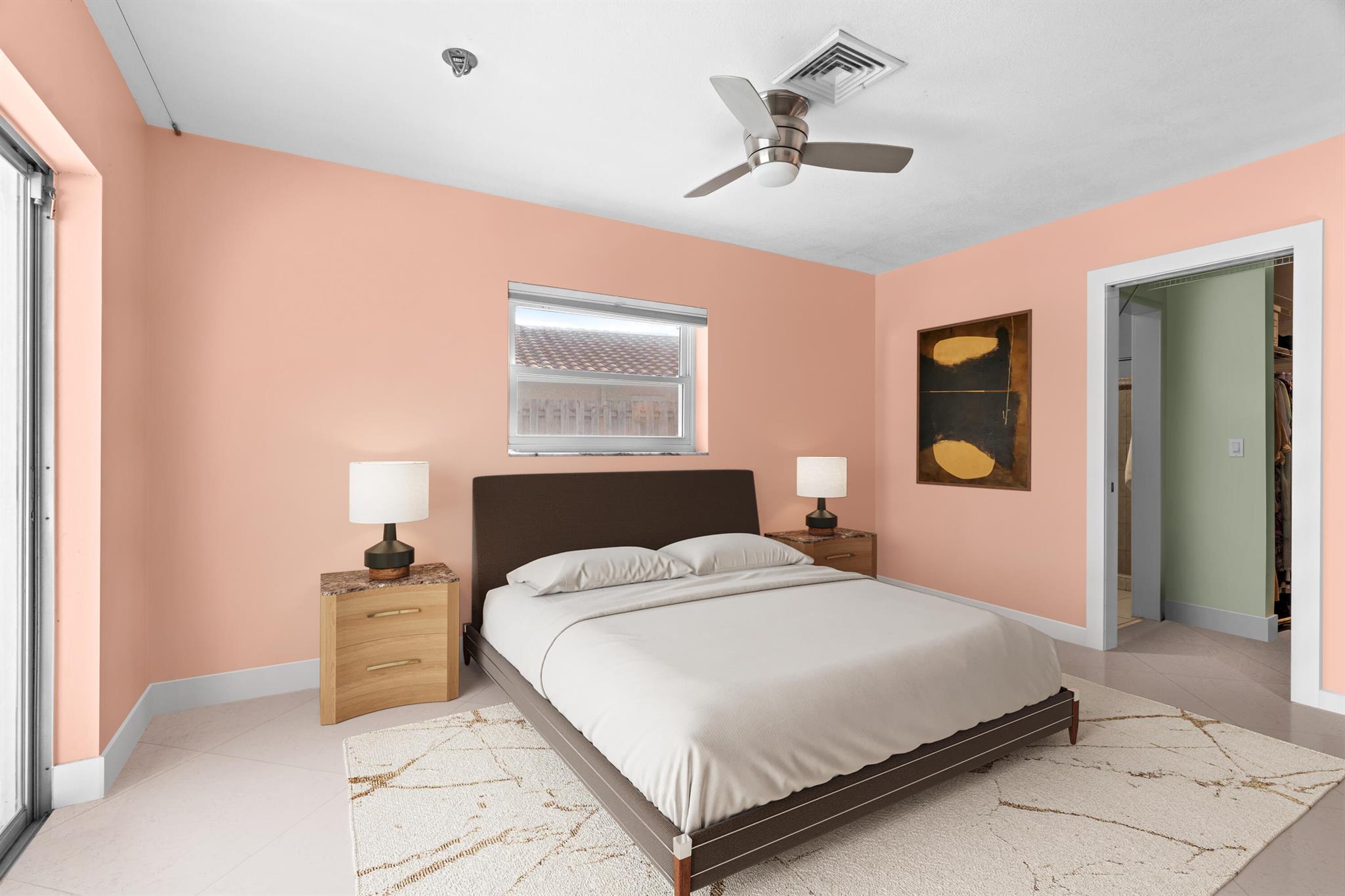 123 Sea Island Terrace