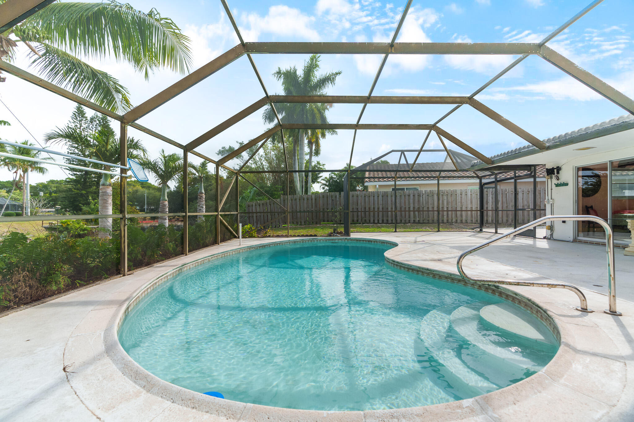 123 Sea Island Terrace