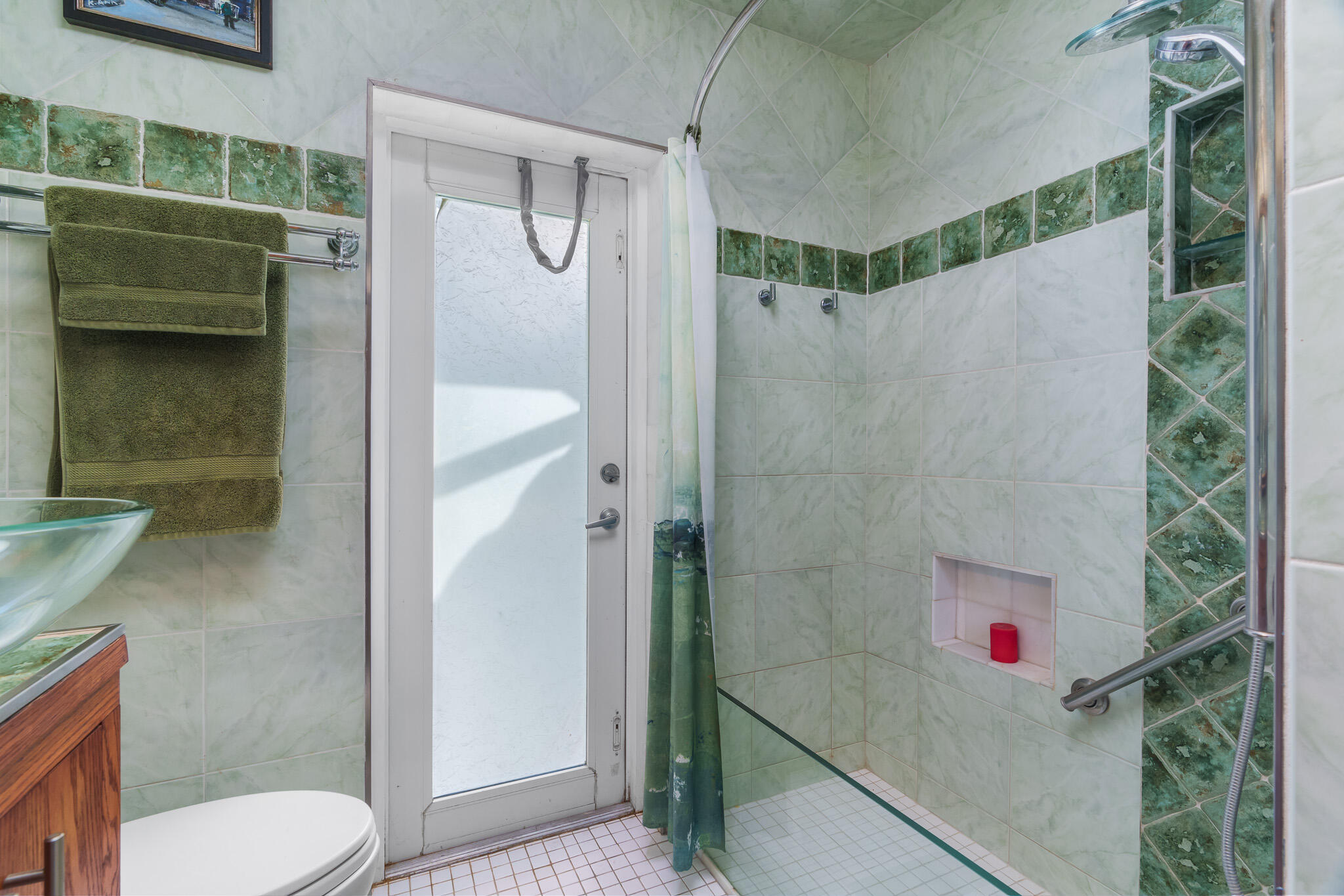 123 Sea Island Terrace