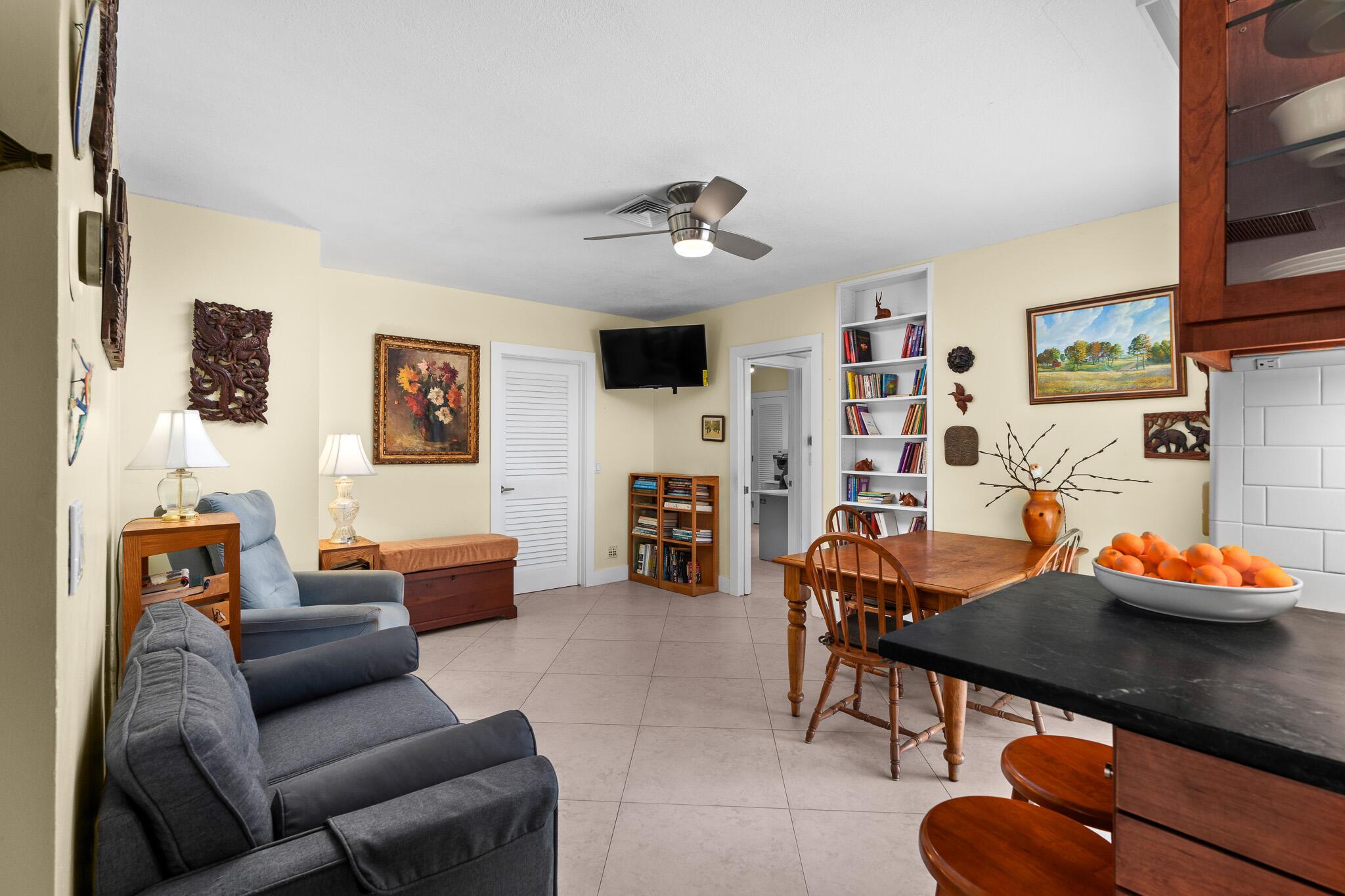 123 Sea Island Terrace