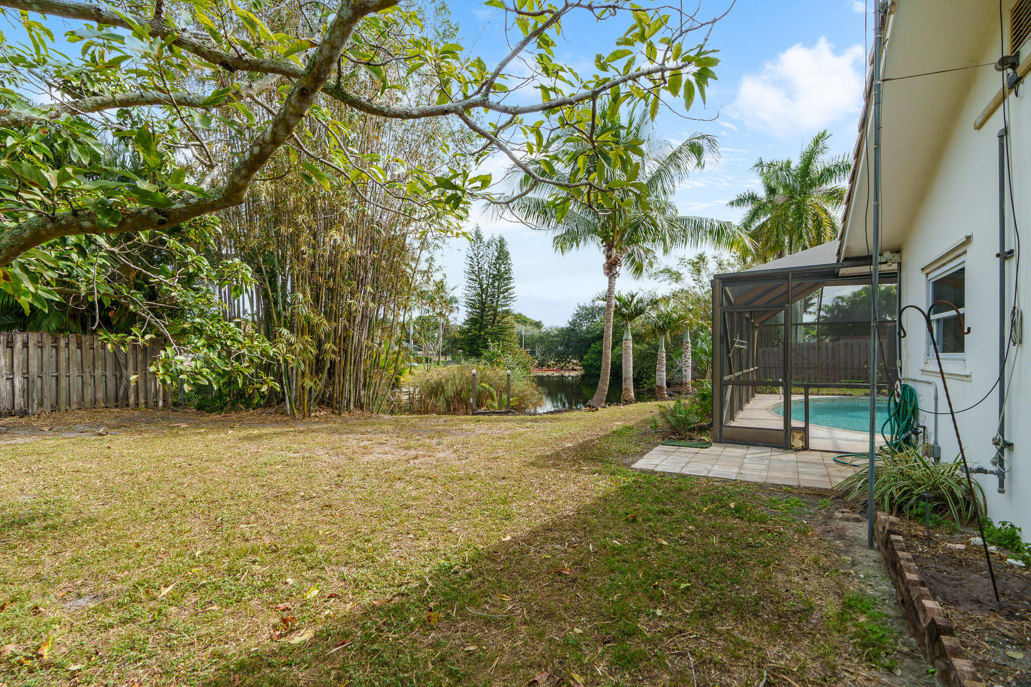 123 Sea Island Terrace