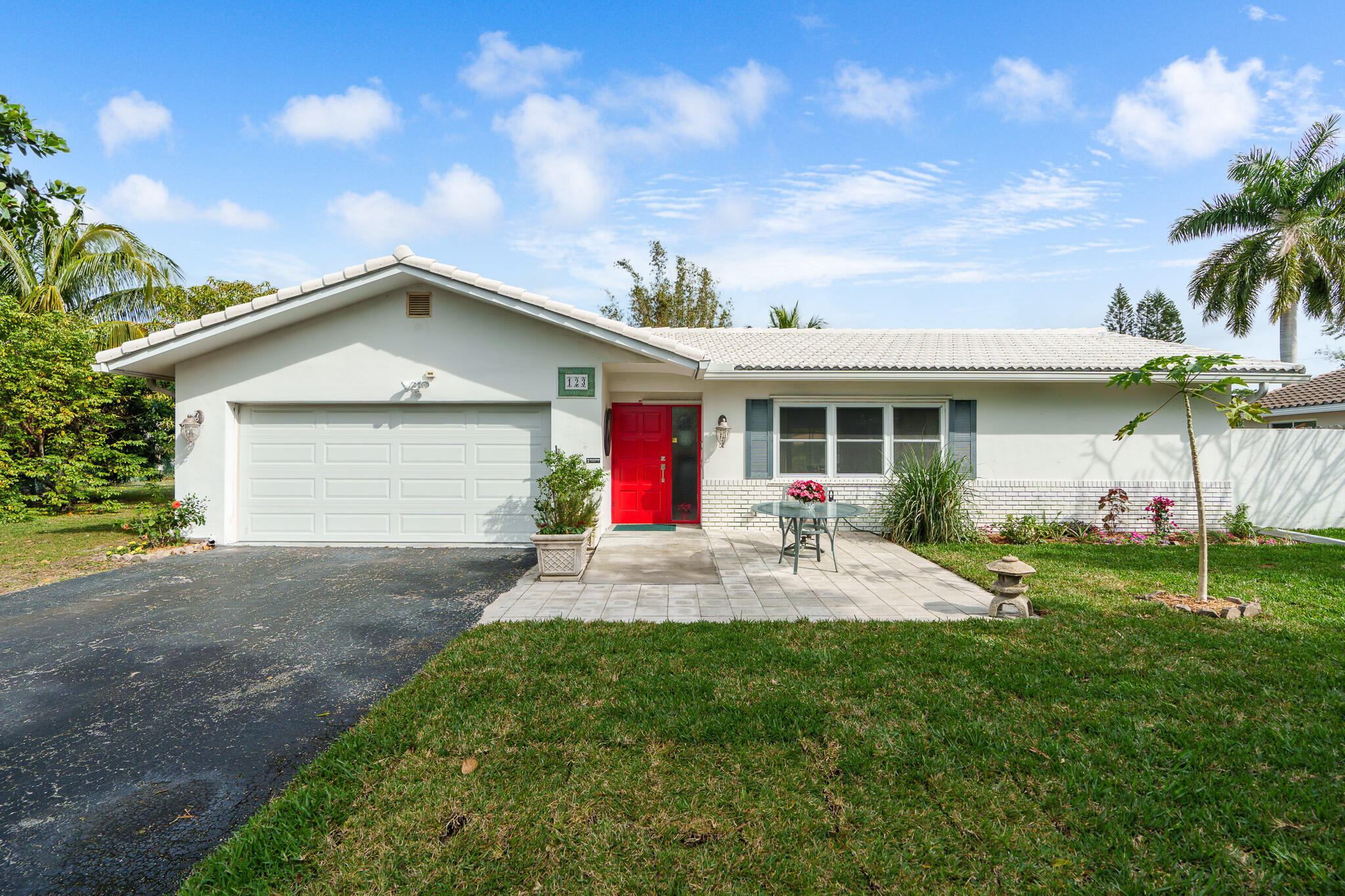 123 Sea Island Terrace