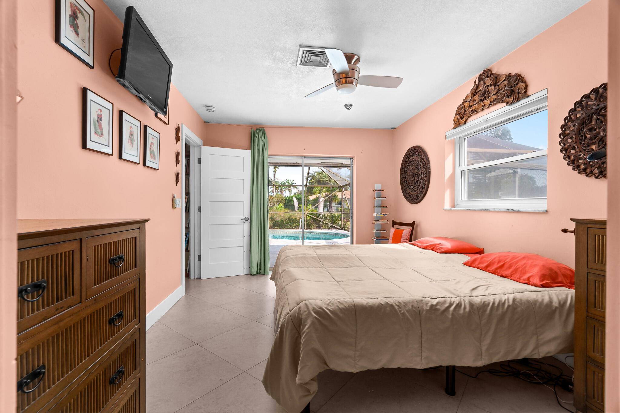 123 Sea Island Terrace