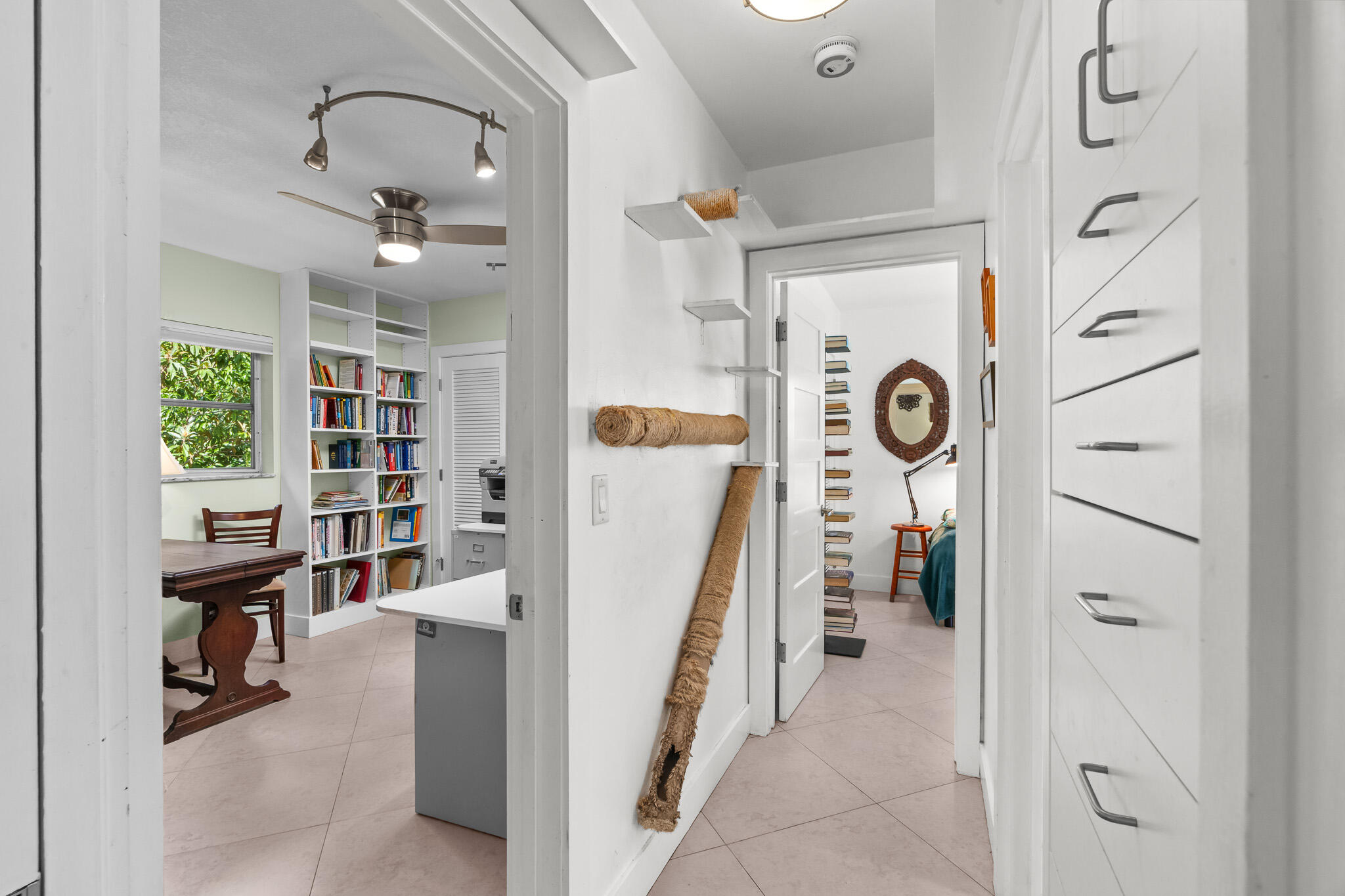 123 Sea Island Terrace