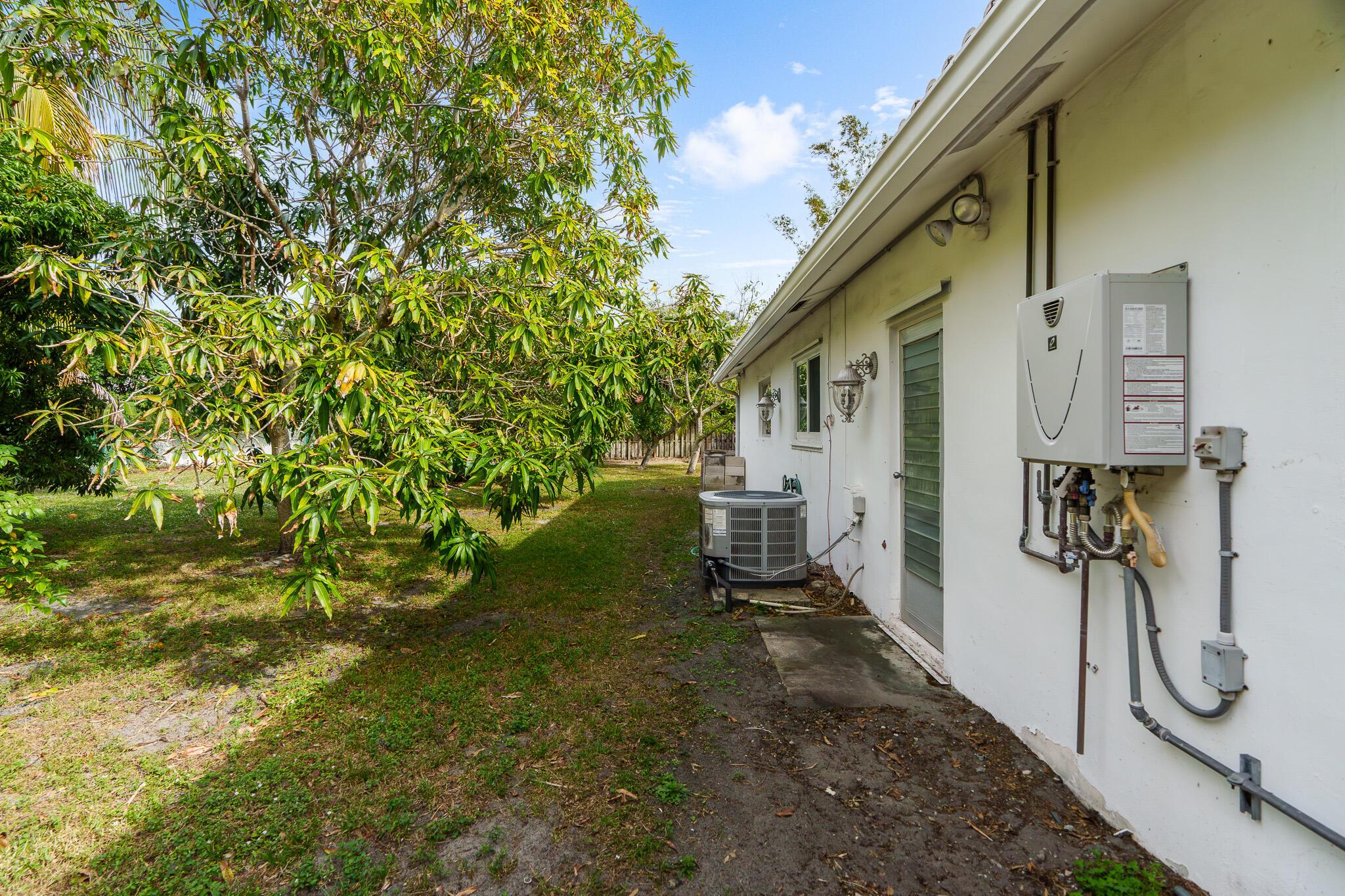 123 Sea Island Terrace