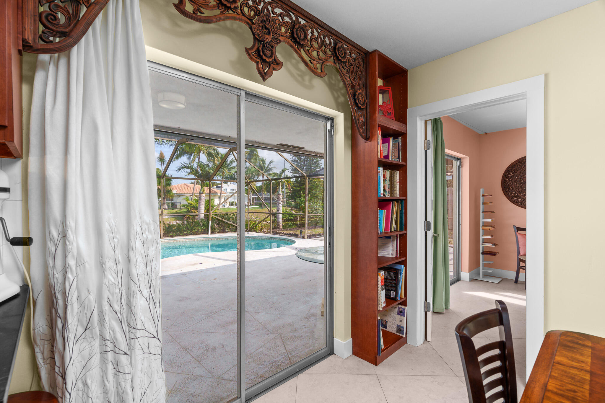 123 Sea Island Terrace