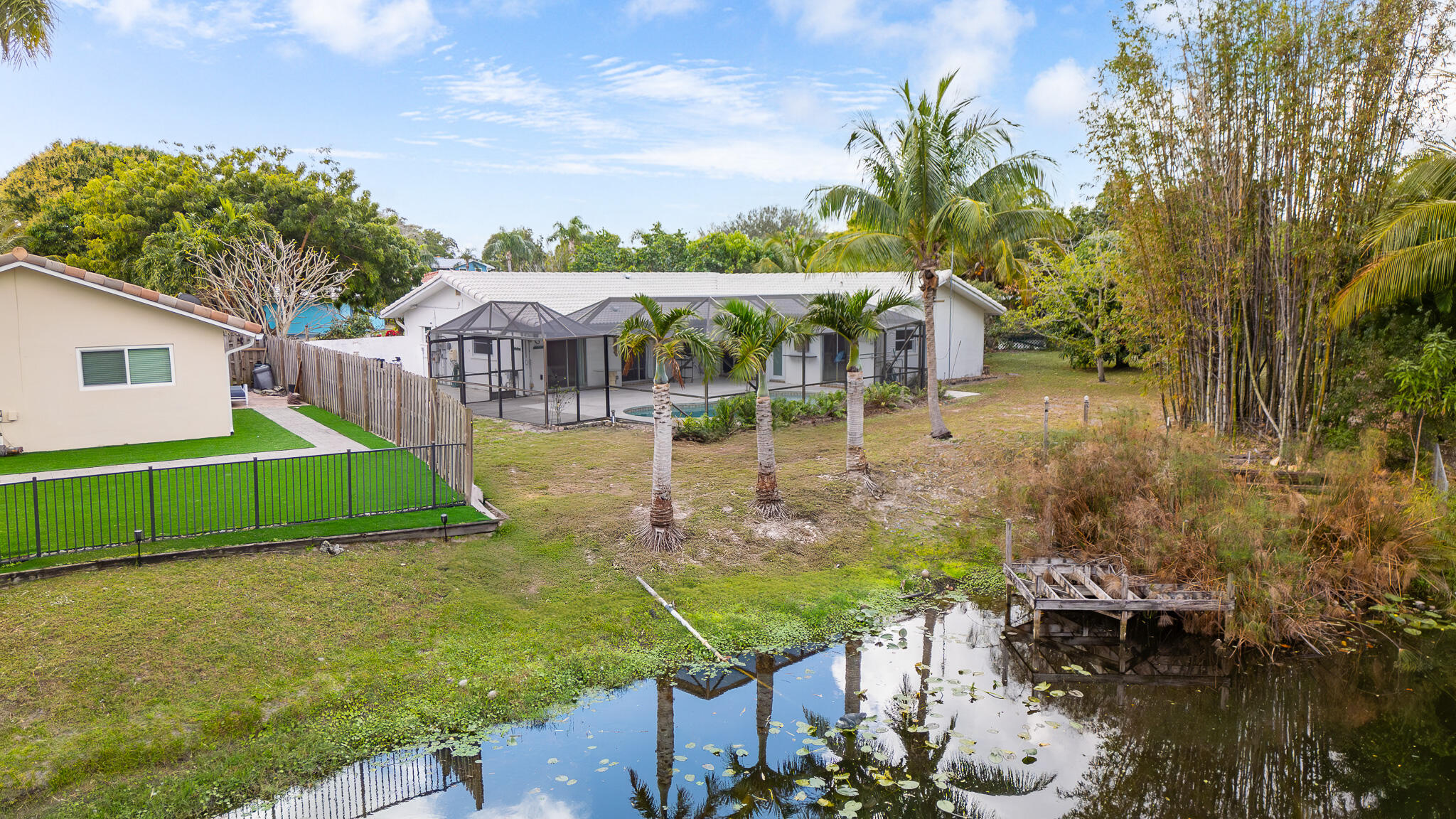 123 Sea Island Terrace