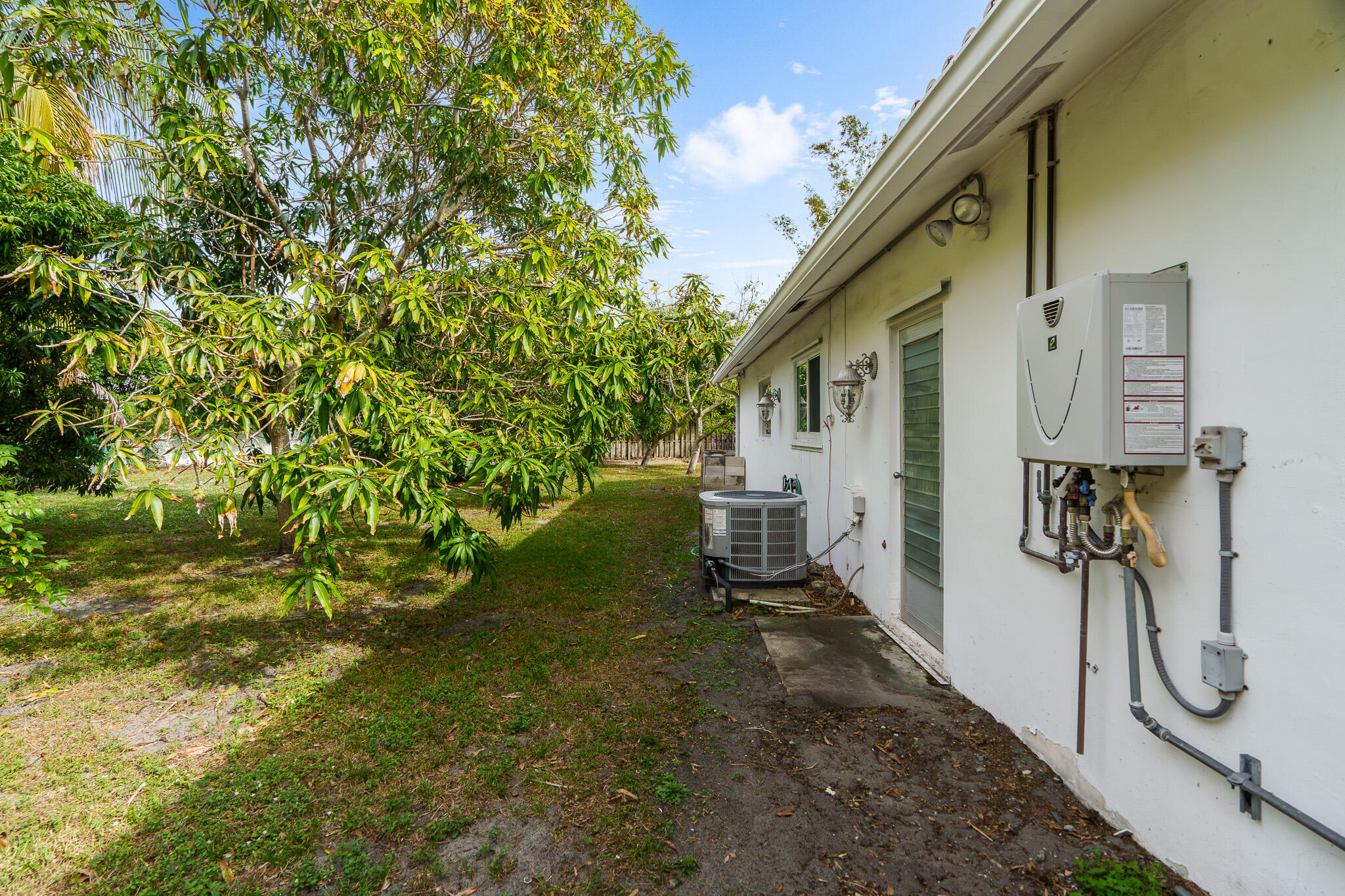 123 Sea Island Terrace