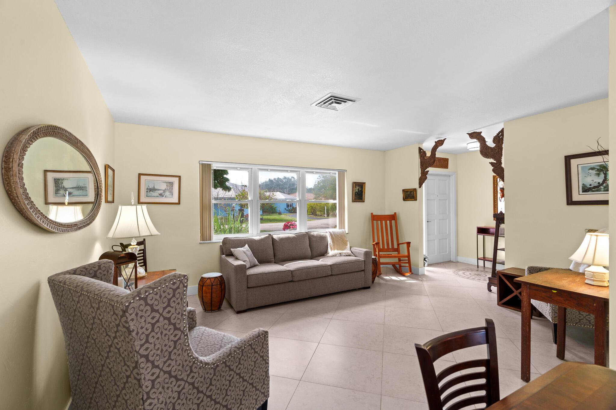 123 Sea Island Terrace