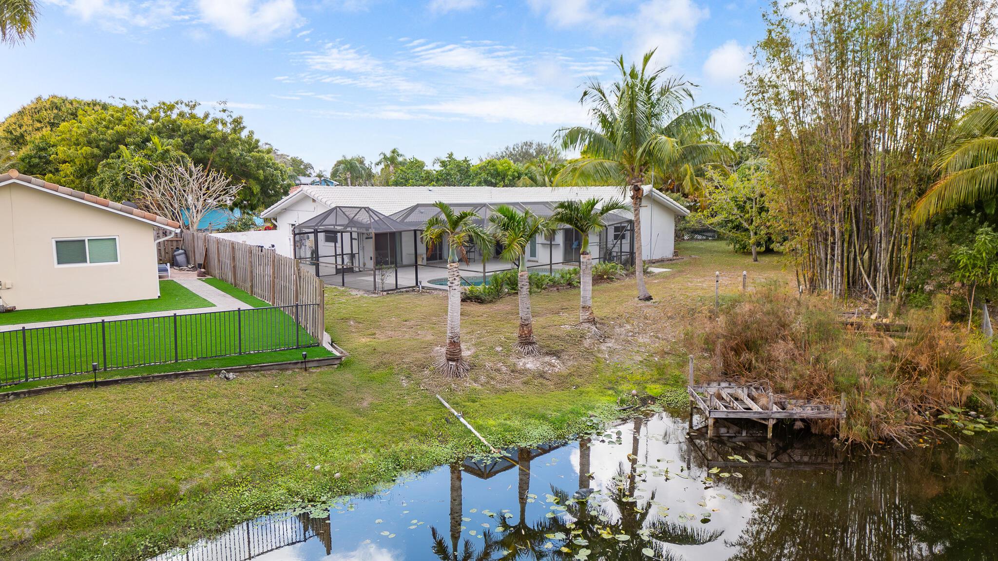 123 Sea Island Terrace