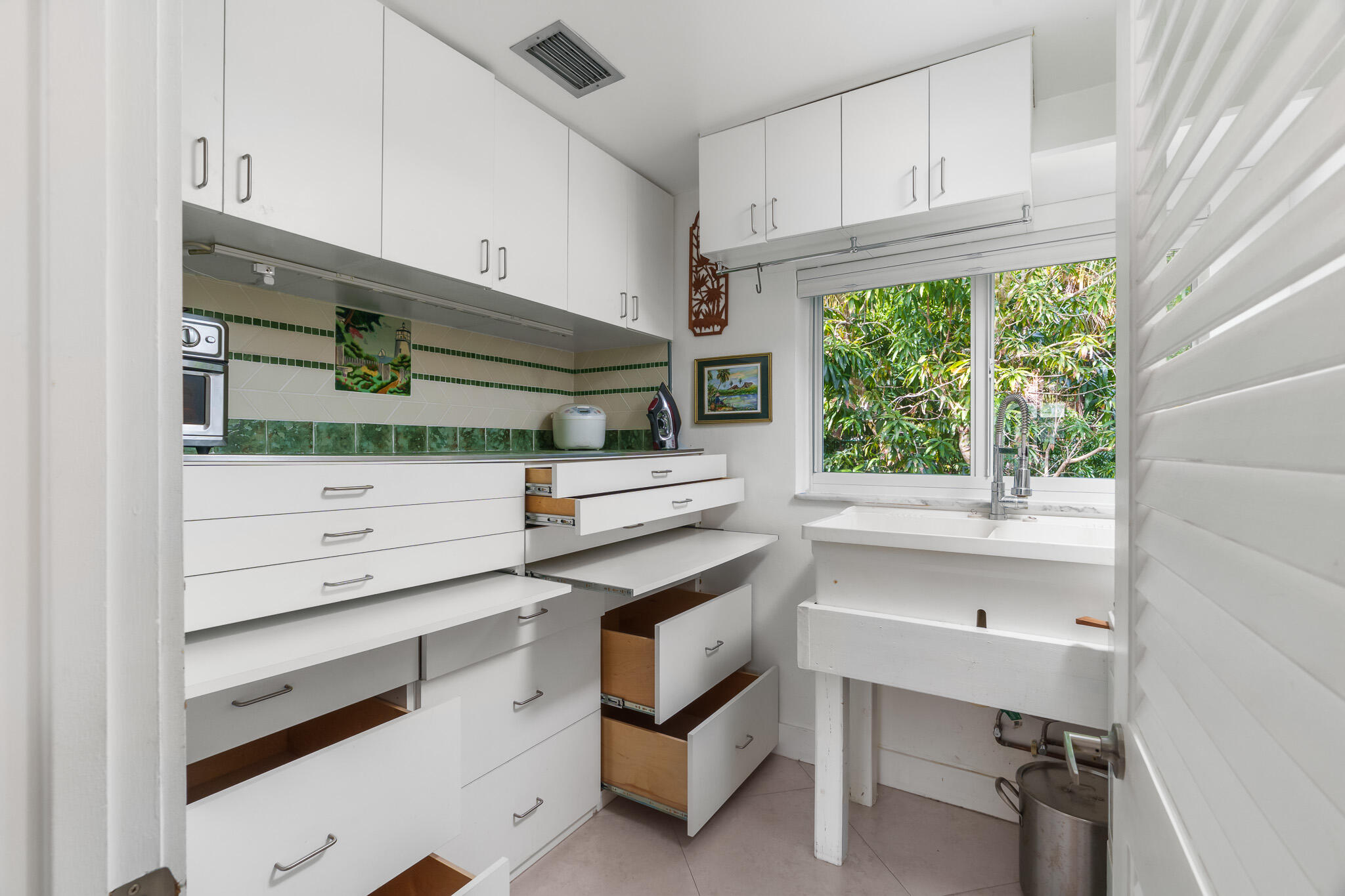 123 Sea Island Terrace