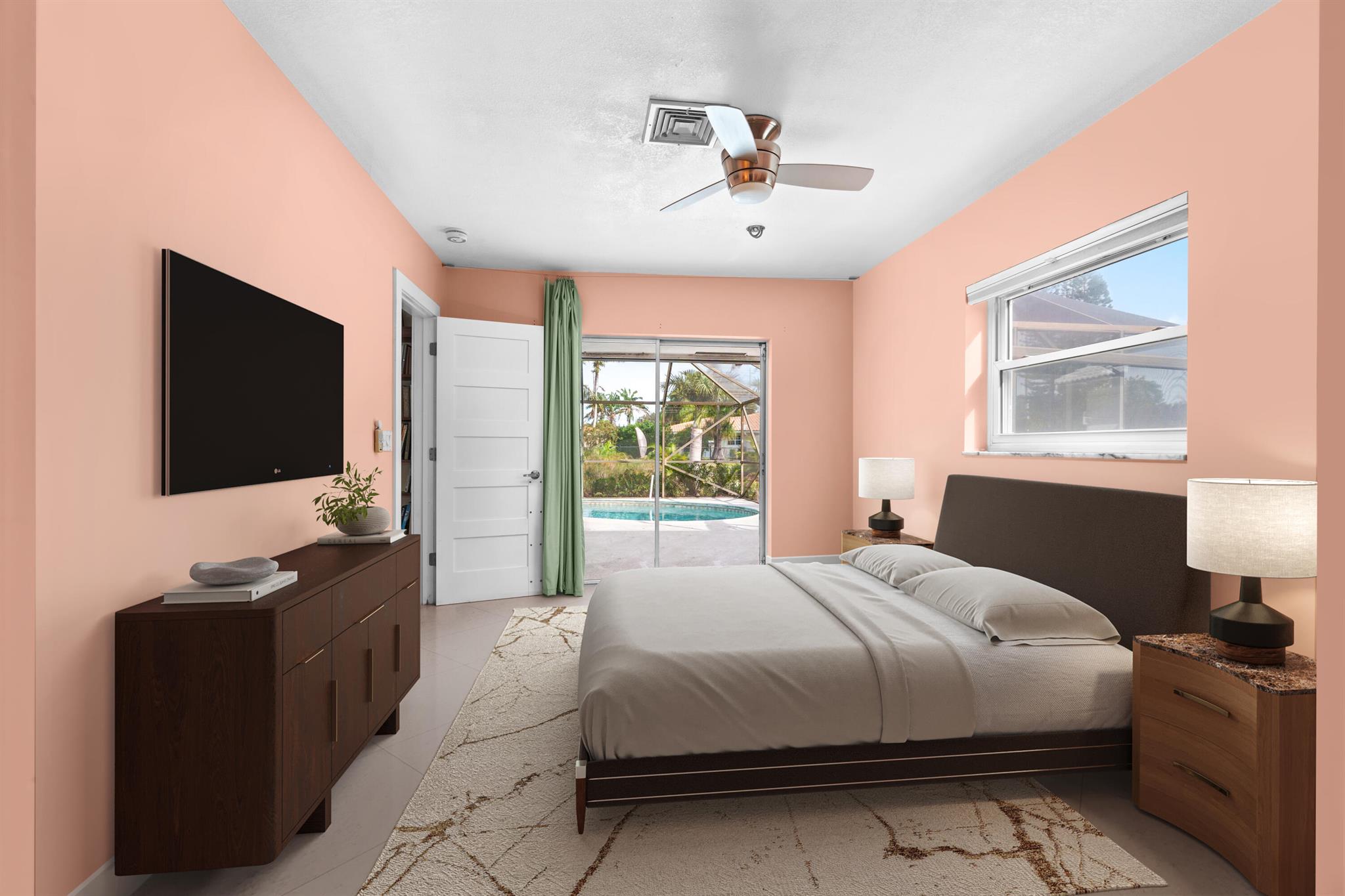 123 Sea Island Terrace