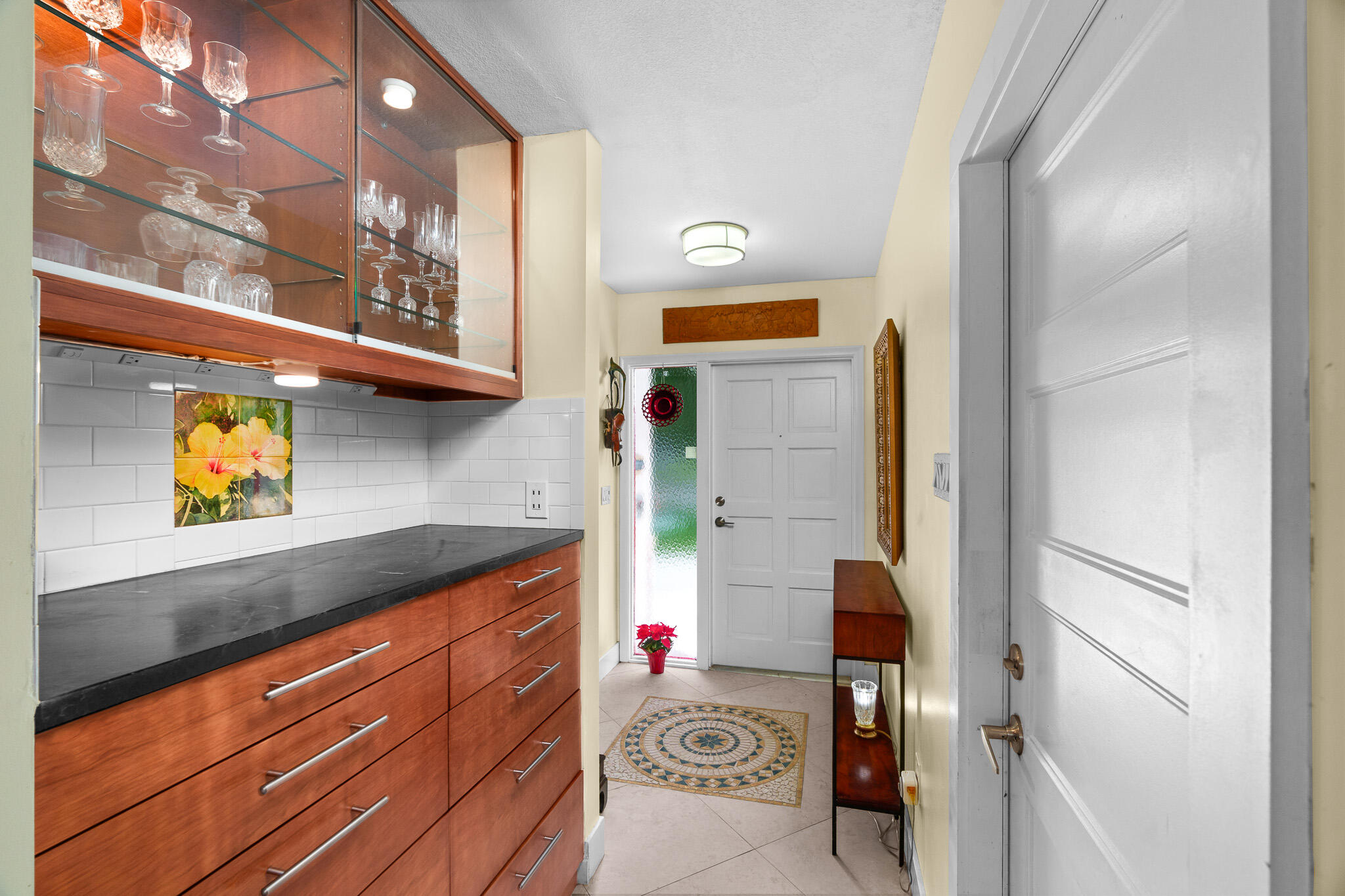 123 Sea Island Terrace