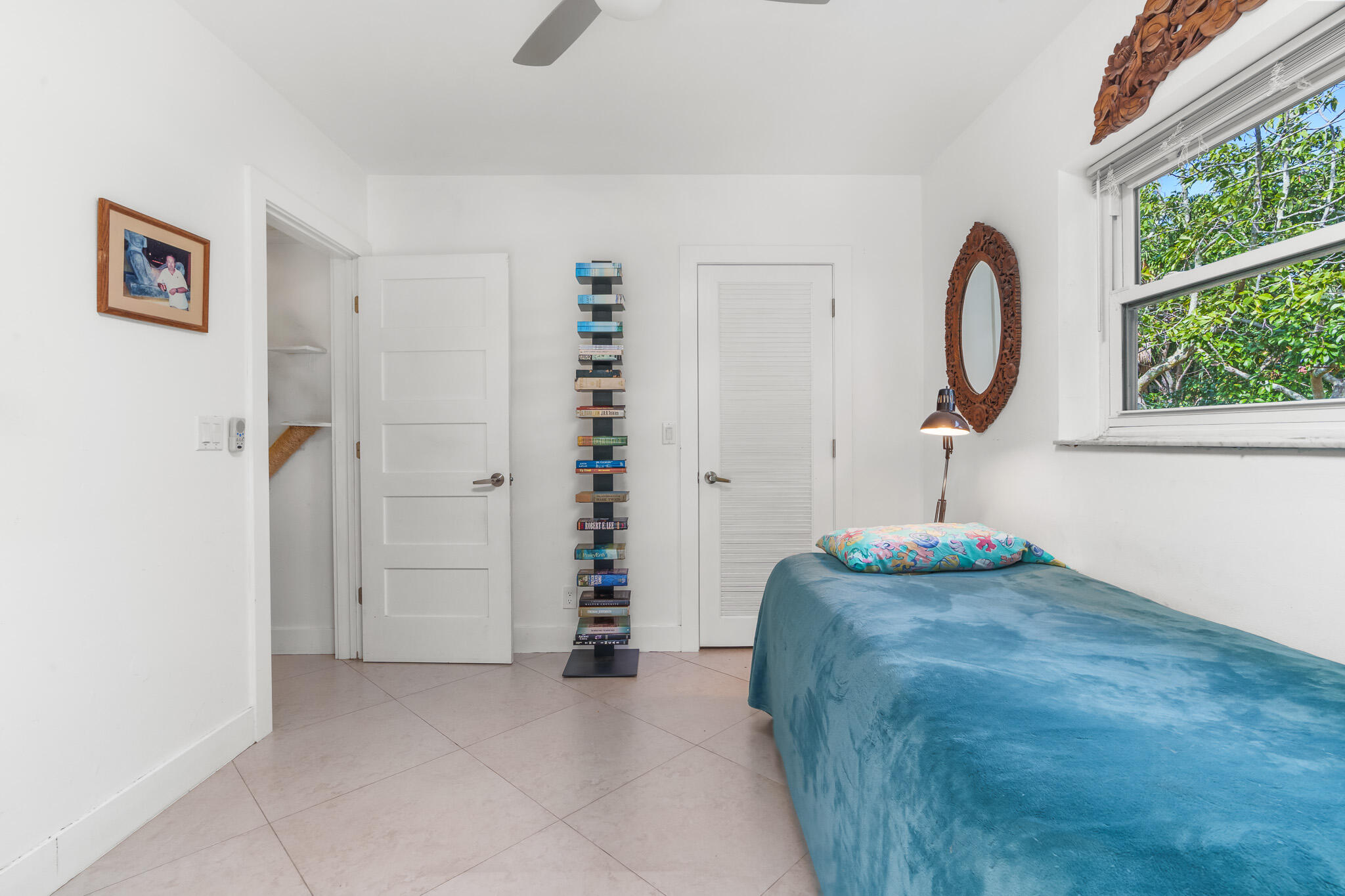 123 Sea Island Terrace