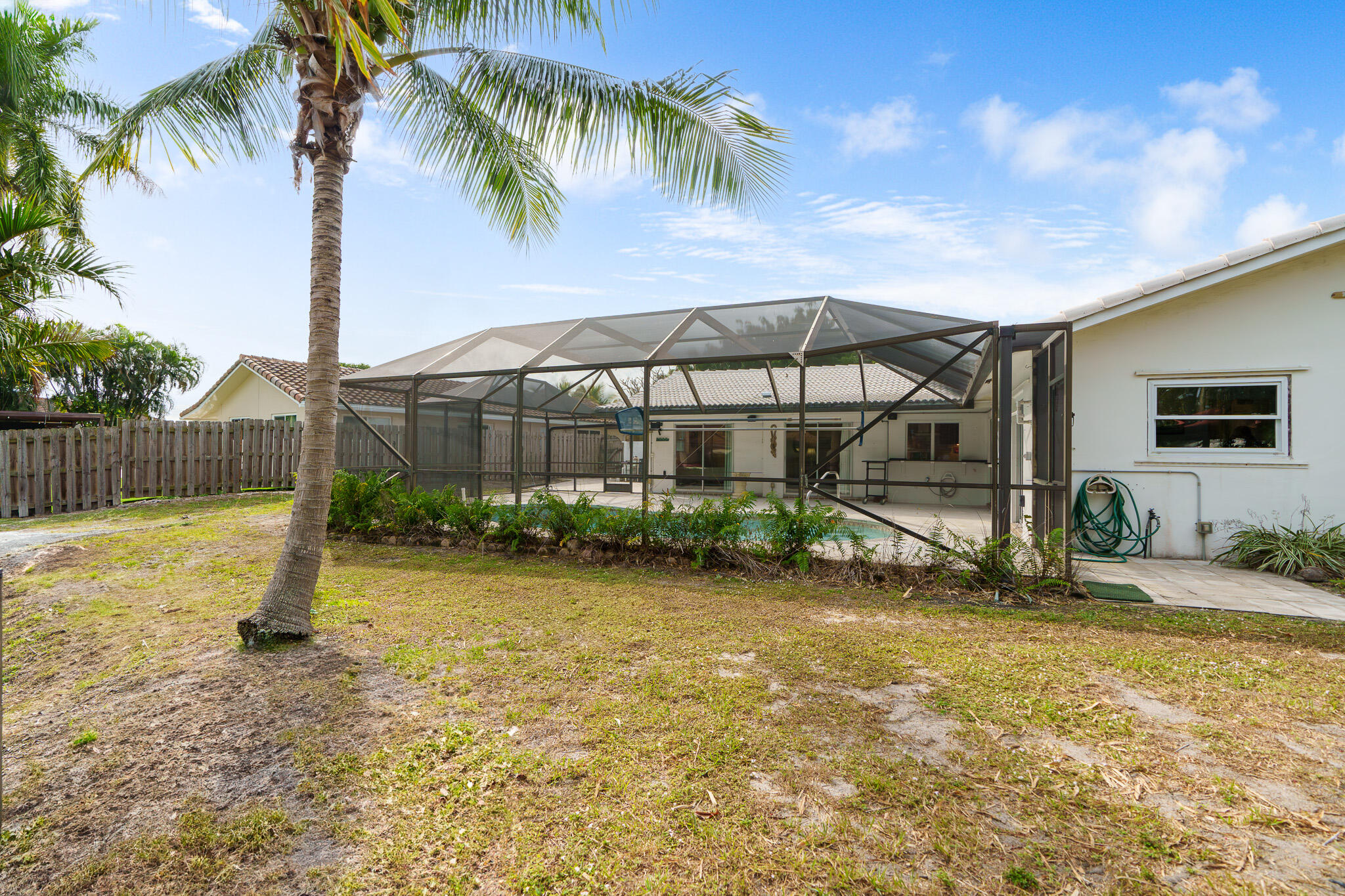 123 Sea Island Terrace