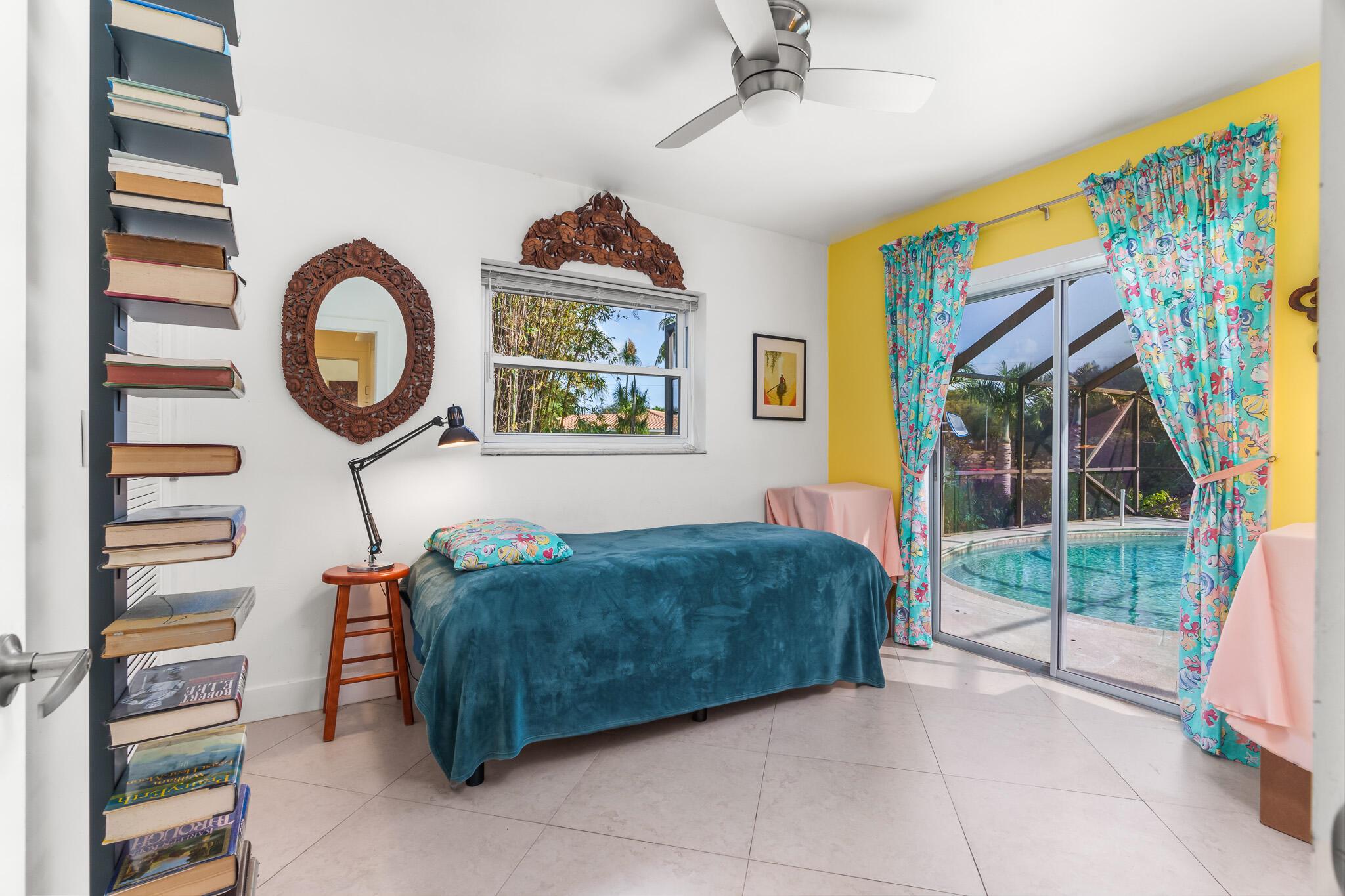 123 Sea Island Terrace