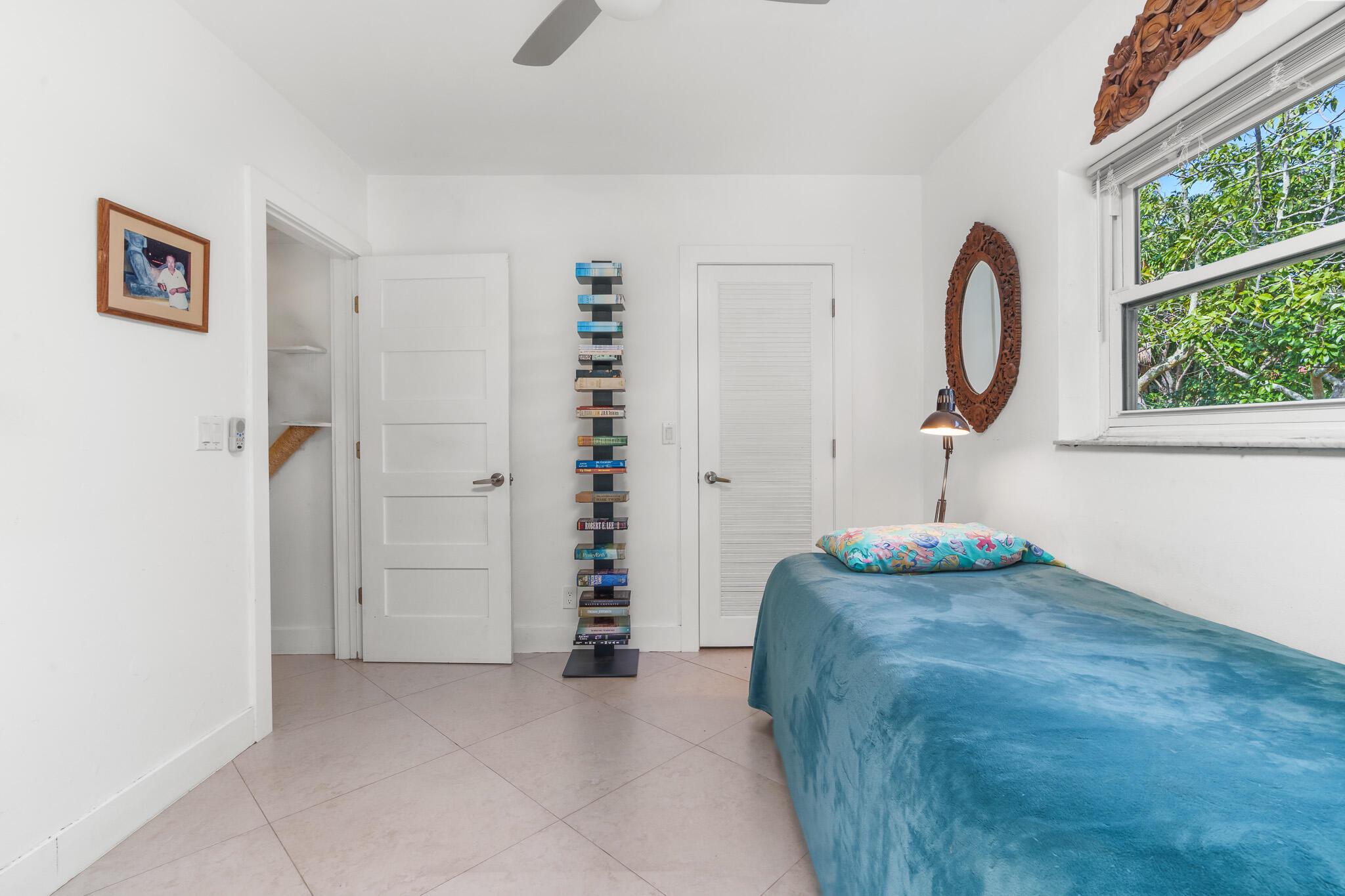 123 Sea Island Terrace