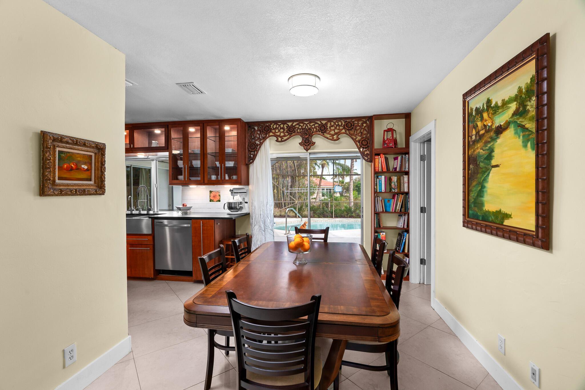 123 Sea Island Terrace