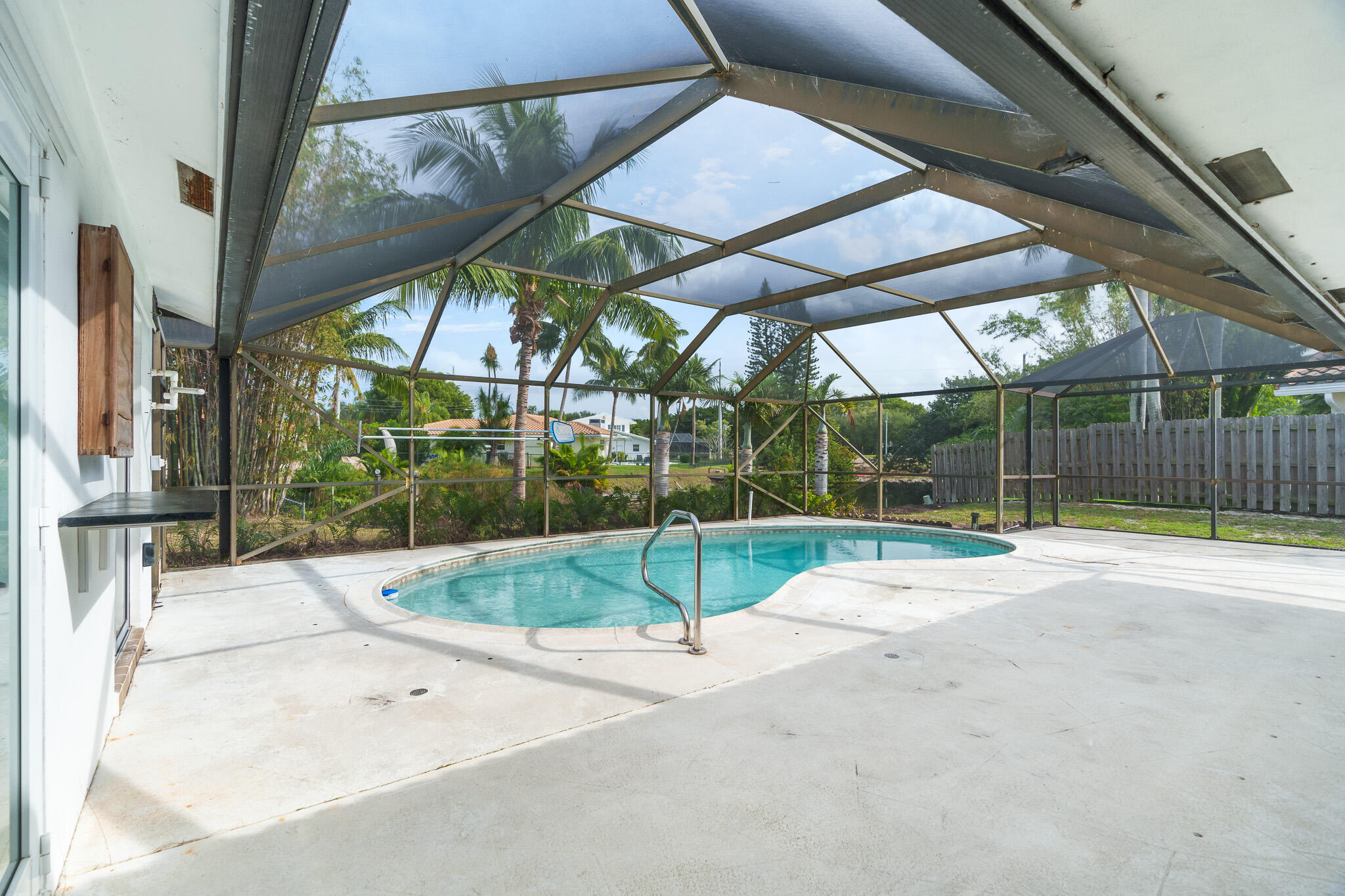 123 Sea Island Terrace