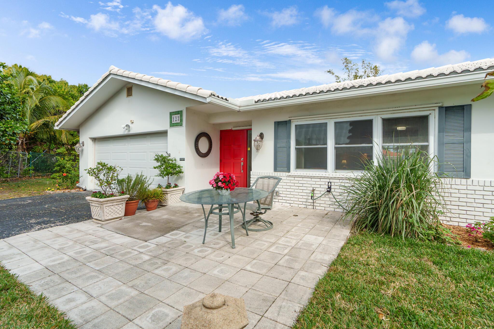 123 Sea Island Terrace