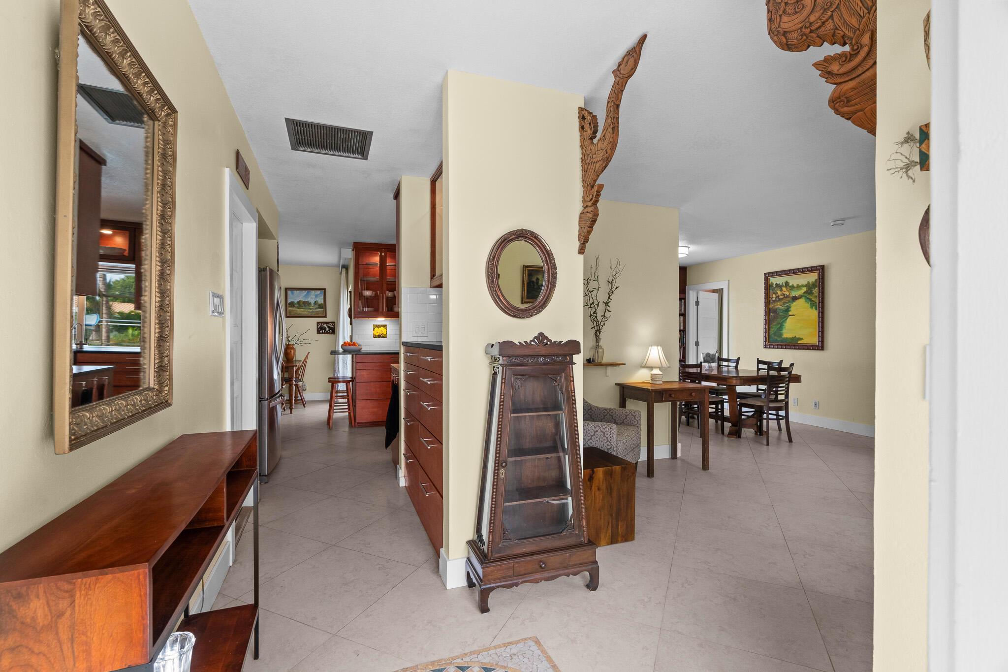 123 Sea Island Terrace