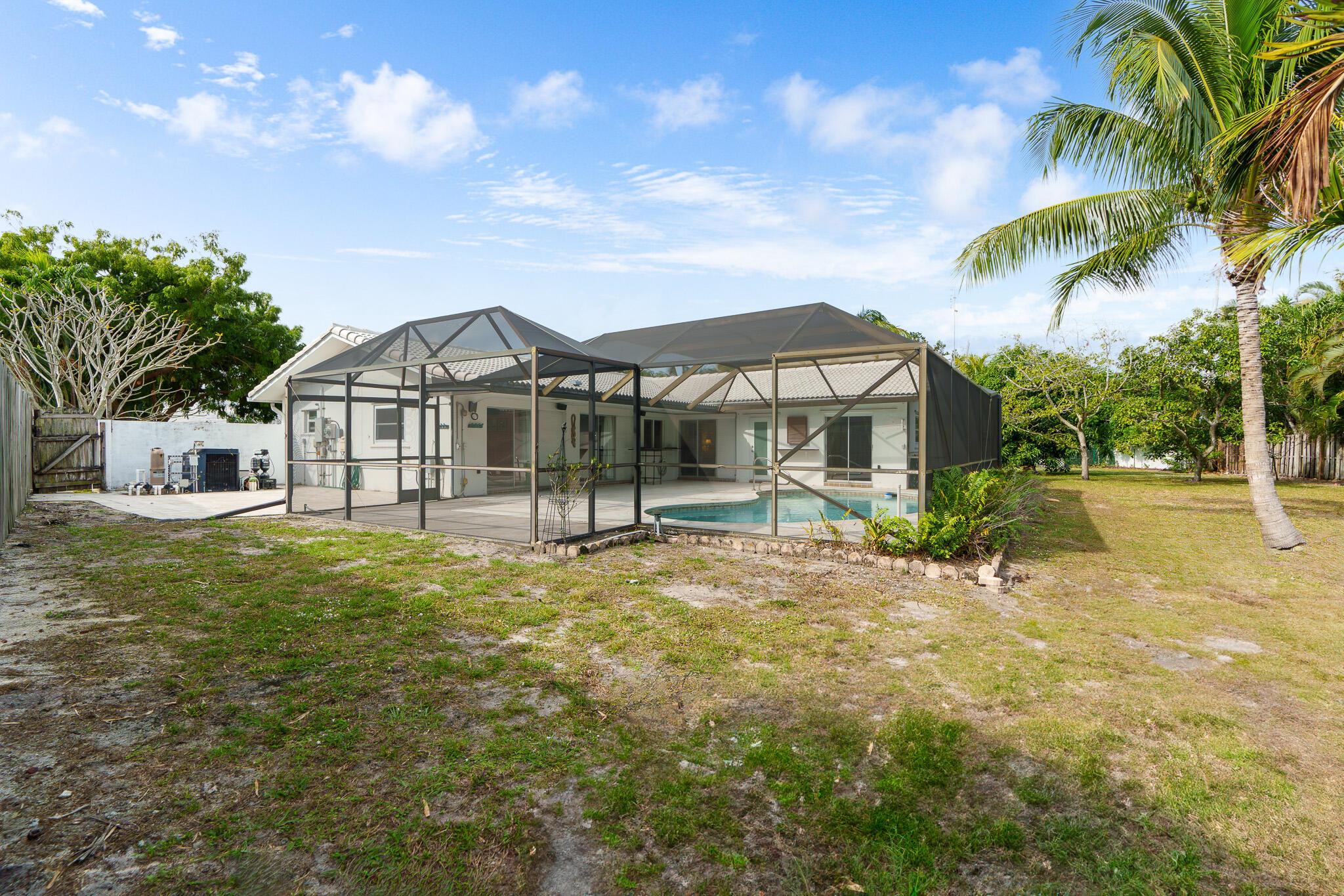 123 Sea Island Terrace