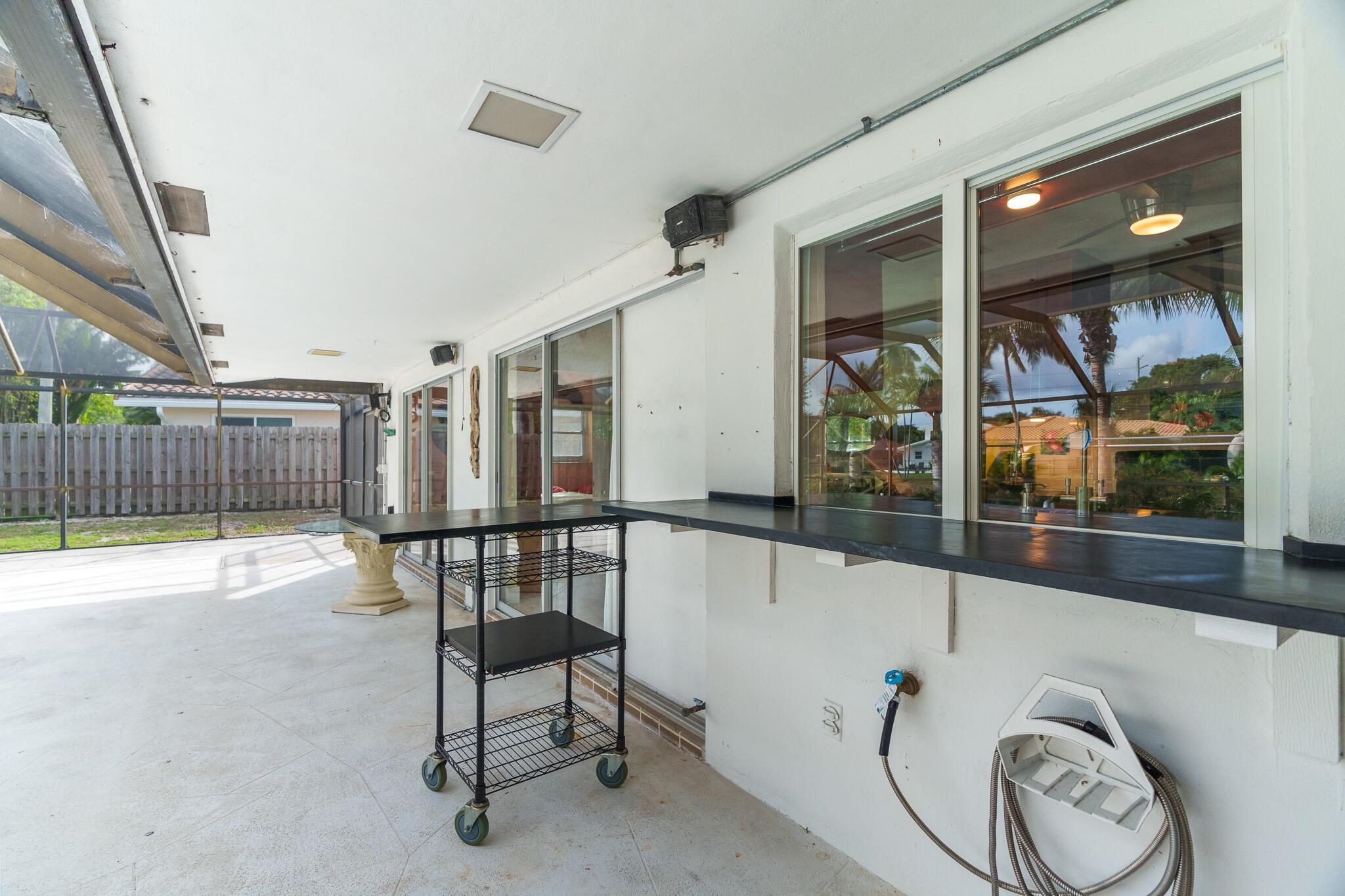 123 Sea Island Terrace