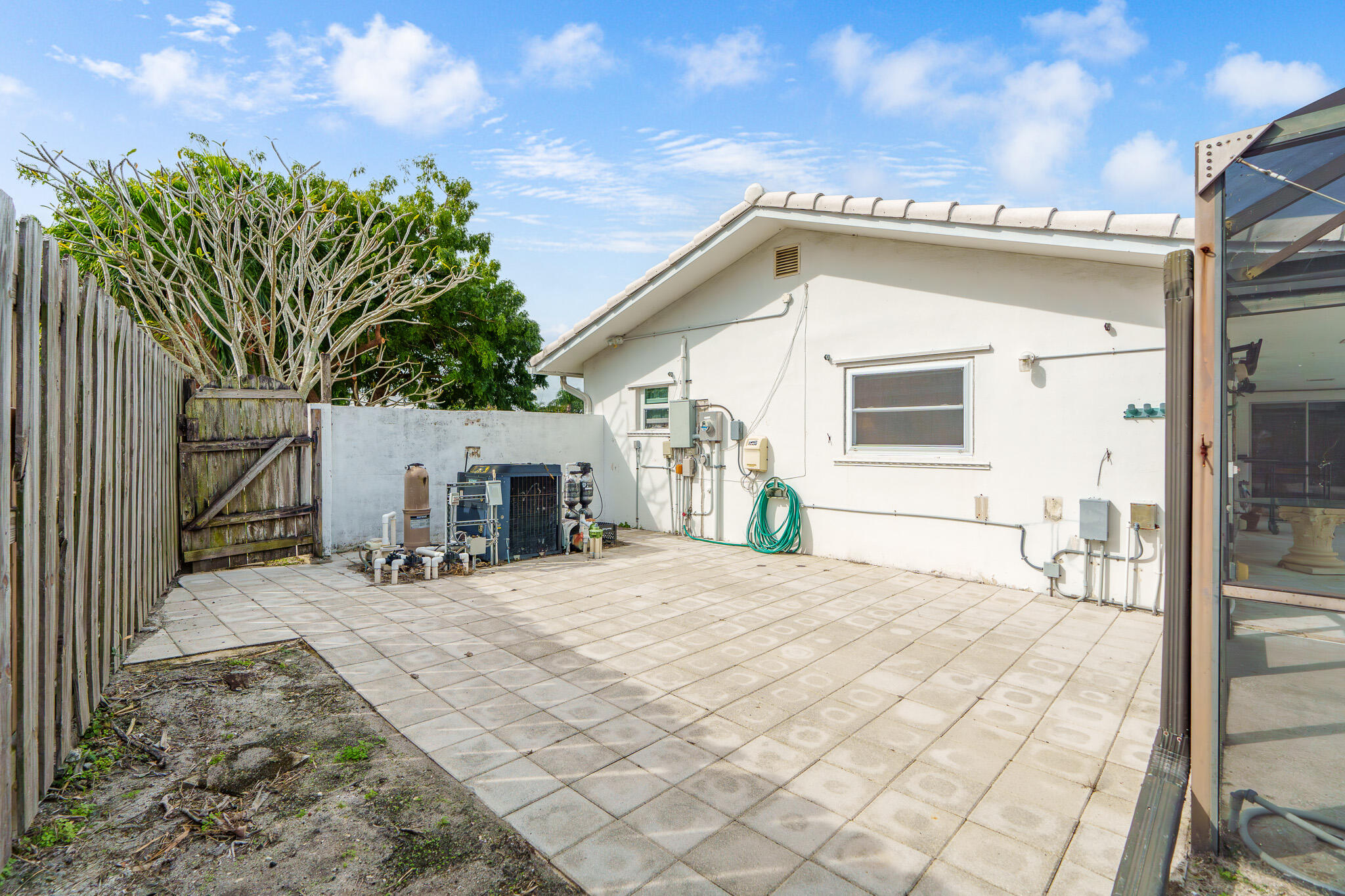 123 Sea Island Terrace