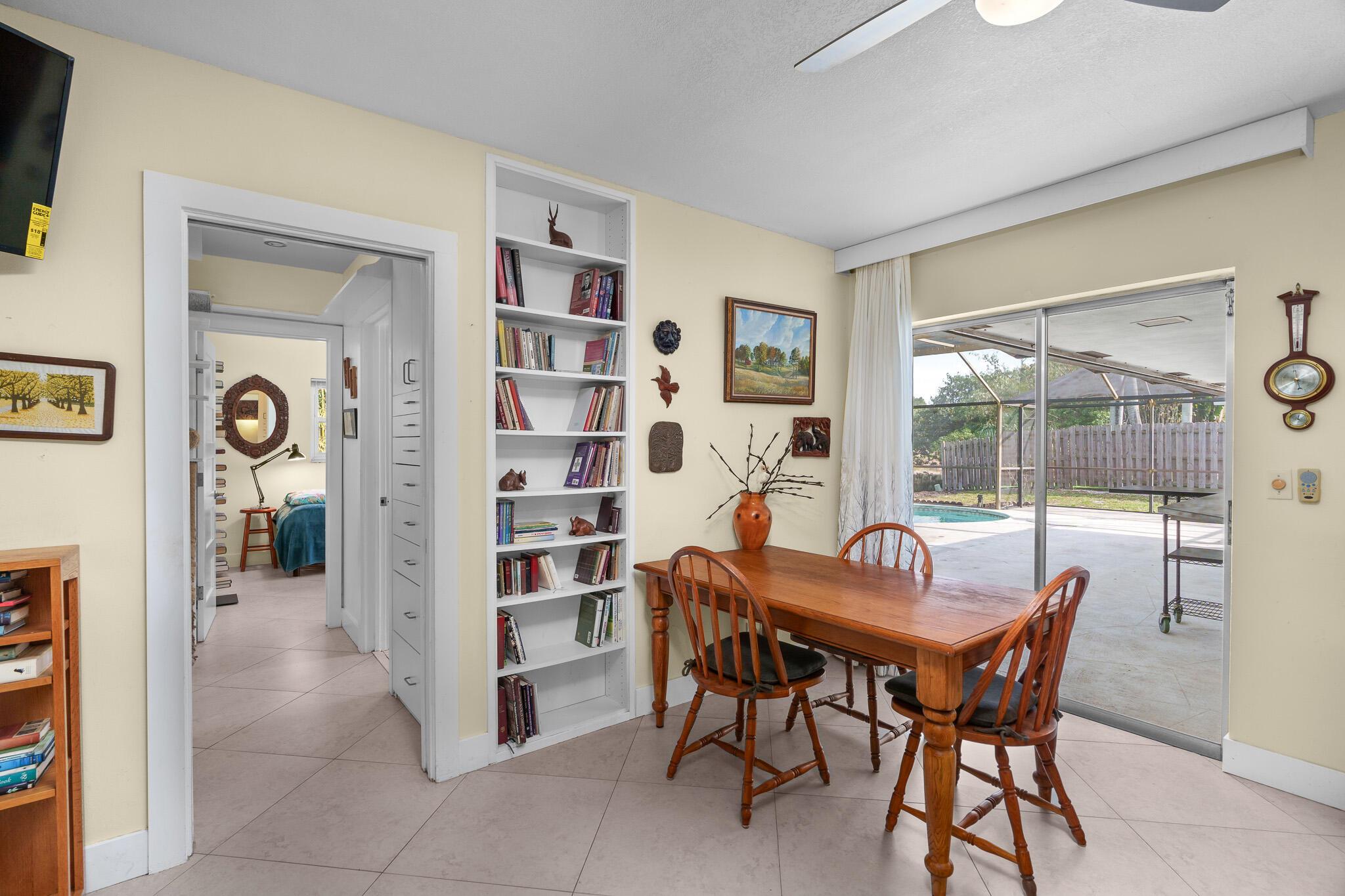 123 Sea Island Terrace