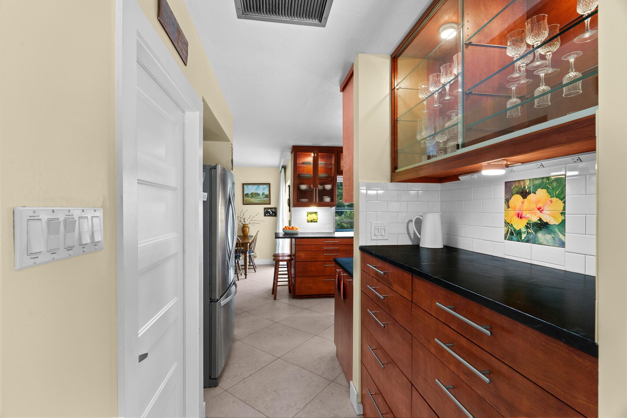 123 Sea Island Terrace