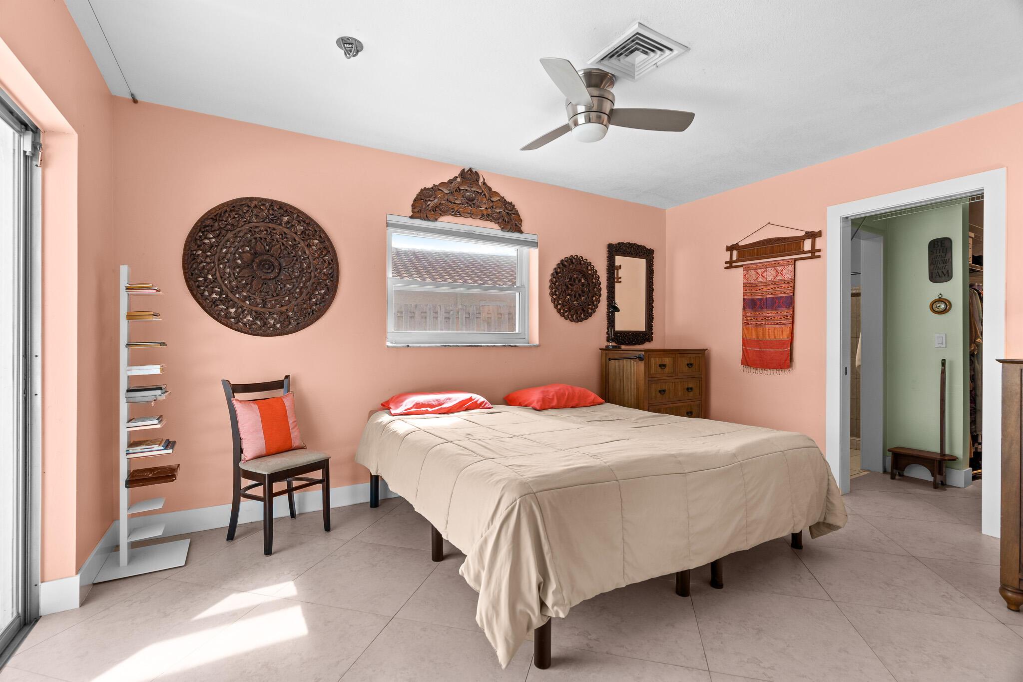 123 Sea Island Terrace