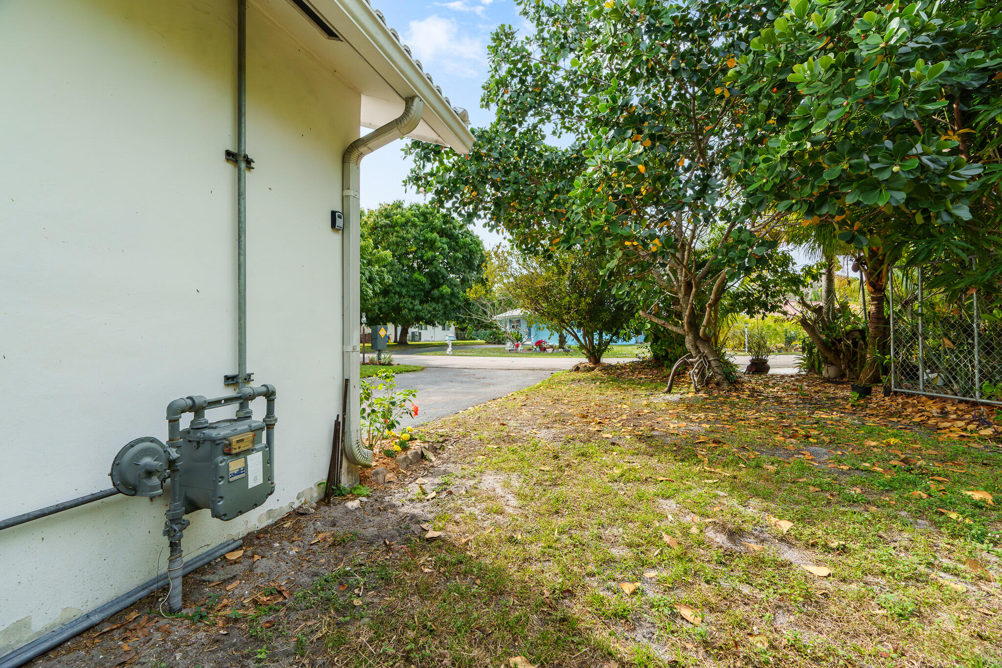 123 Sea Island Terrace