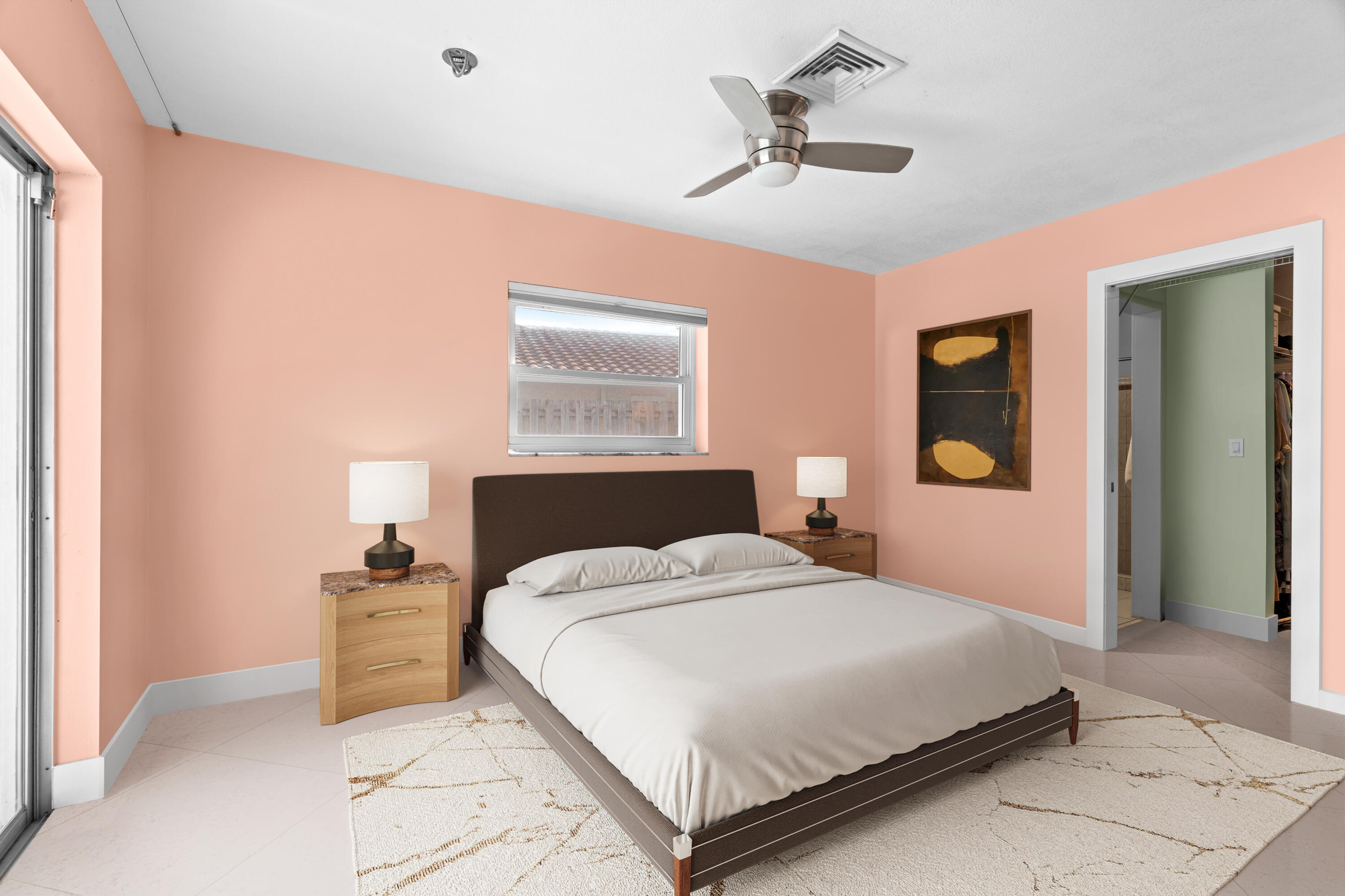 123 Sea Island Terrace